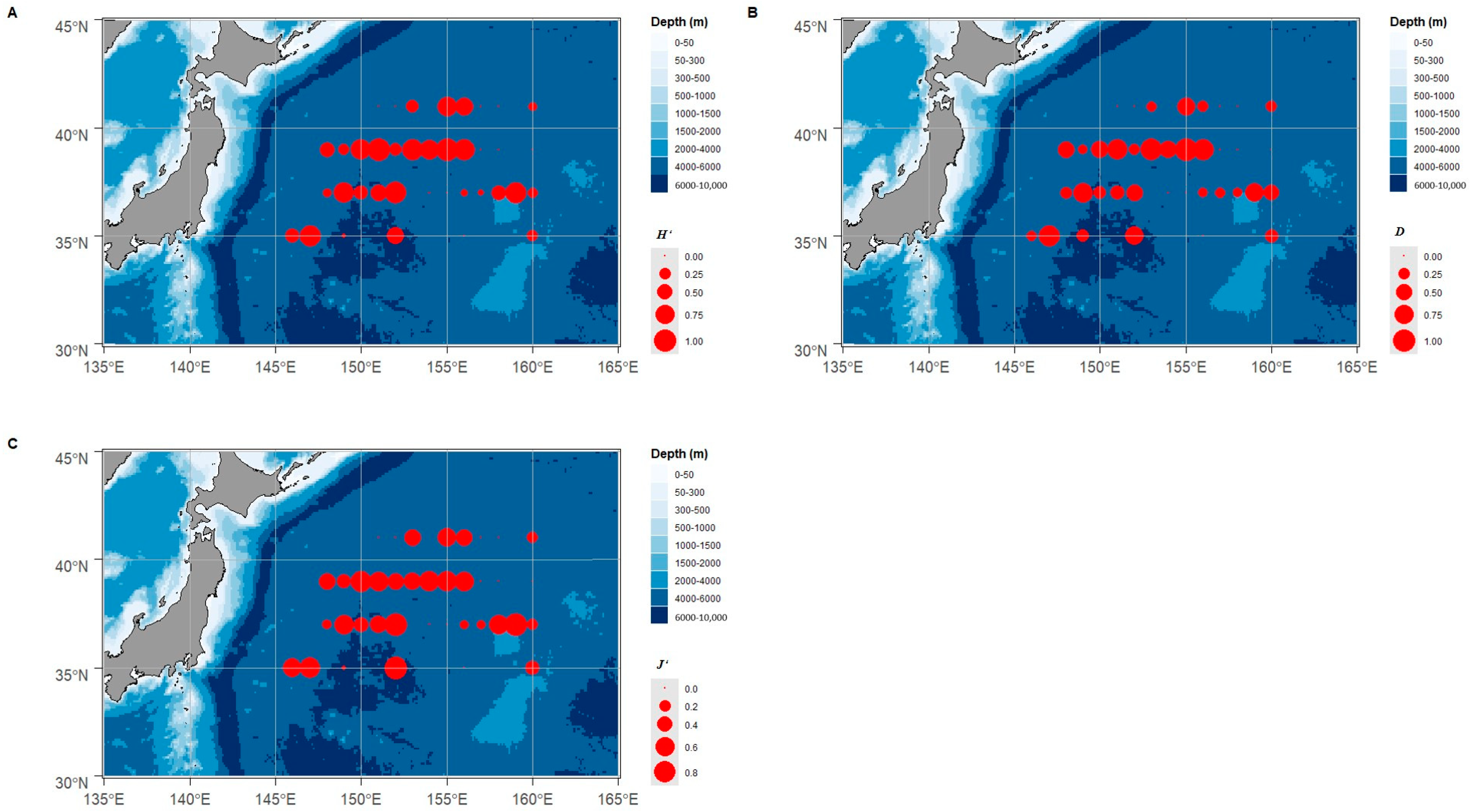Diversity 15 00694 g004 Diversity 15 00694 g004
