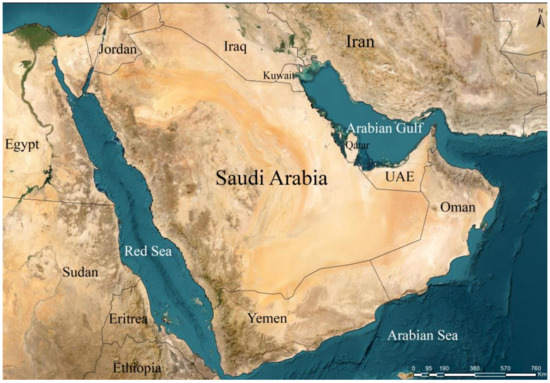 Asir Mountains Map Diversity 15 00700 G001 550