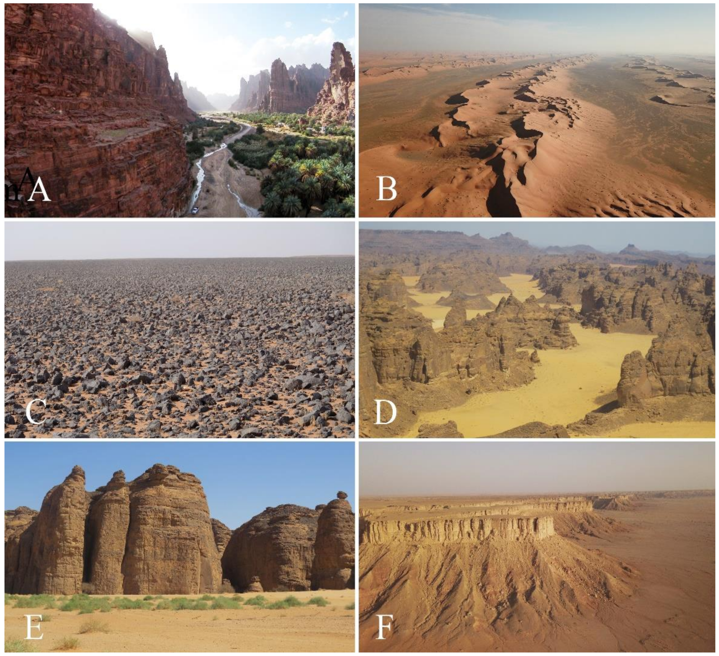 Diversity 15 00700 g002 Diversity 15 00700 g002