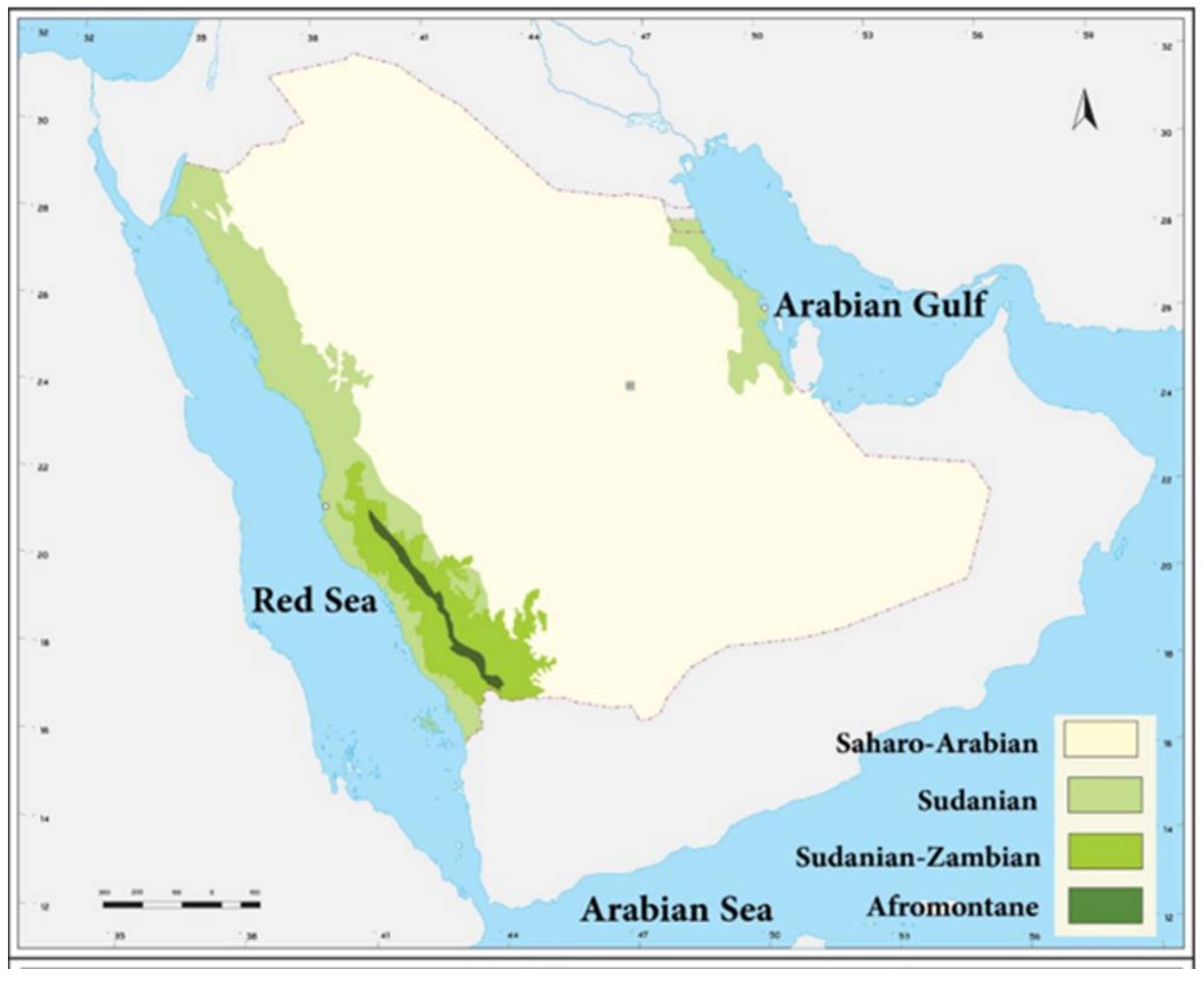 Diversity 15 00700 g004 Diversity 15 00700 g004