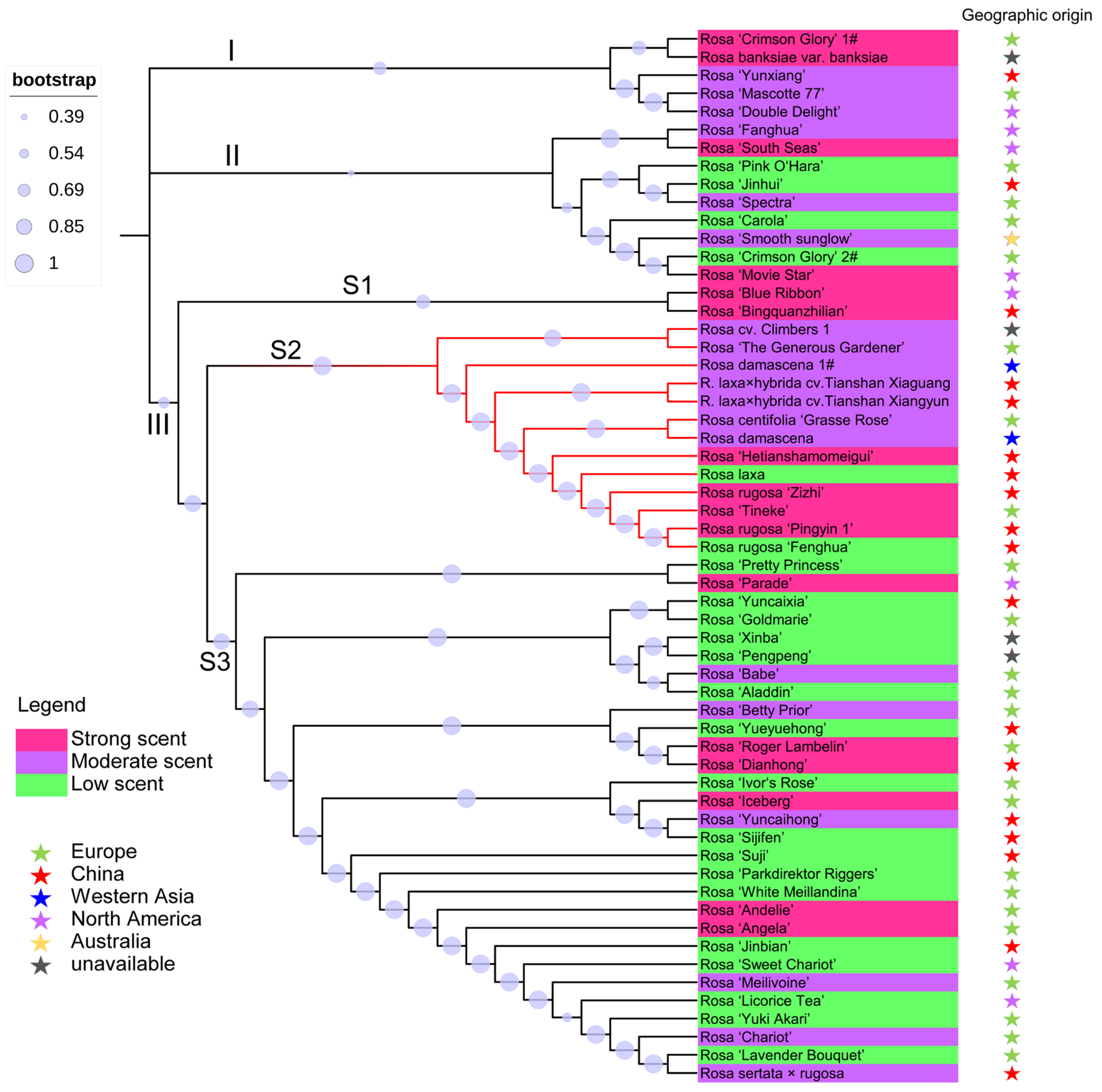 Diversity 15 00701 g001 Diversity 15 00701 g001