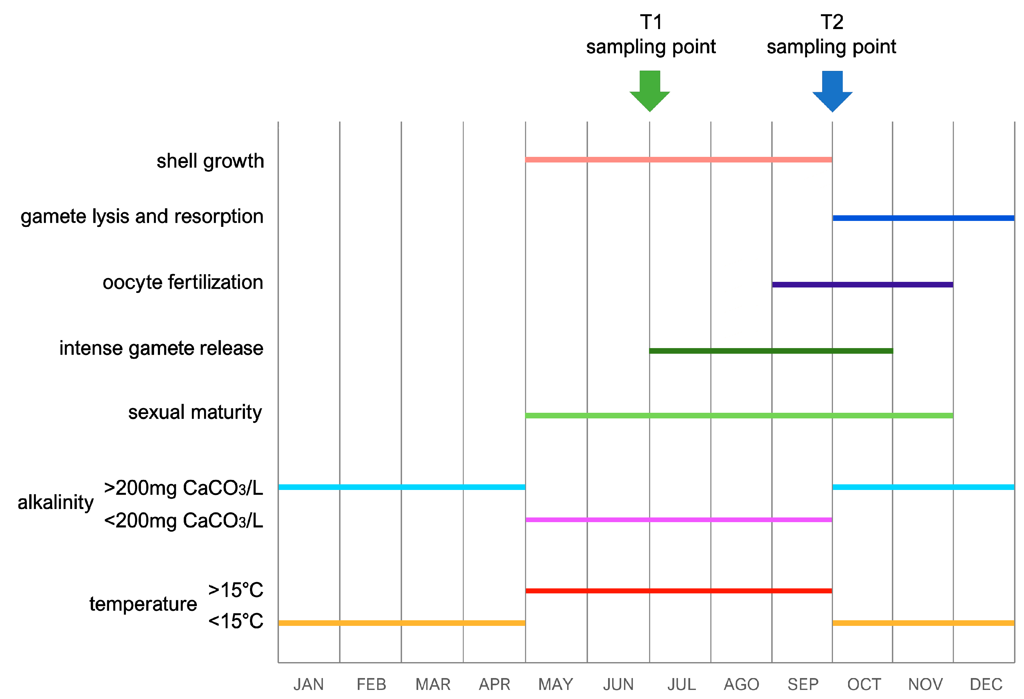 Diversity 15 00707 g003 Diversity 15 00707 g003