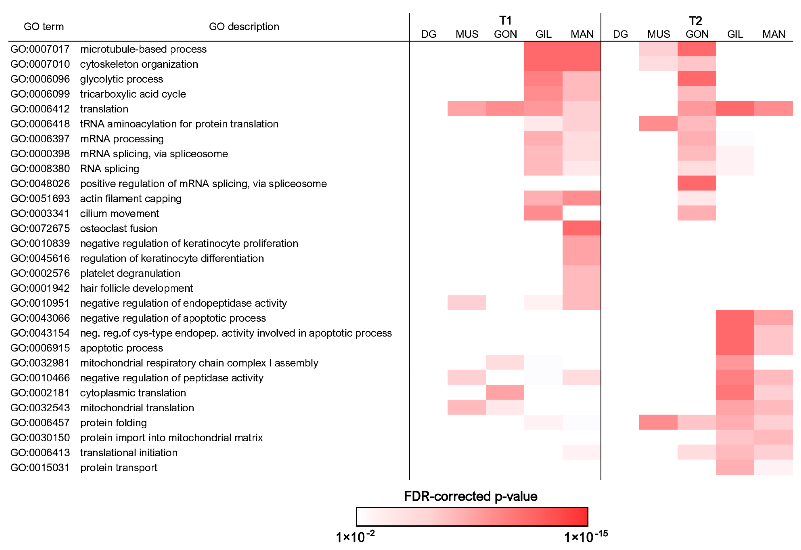 Diversity 15 00707 g004 Diversity 15 00707 g004