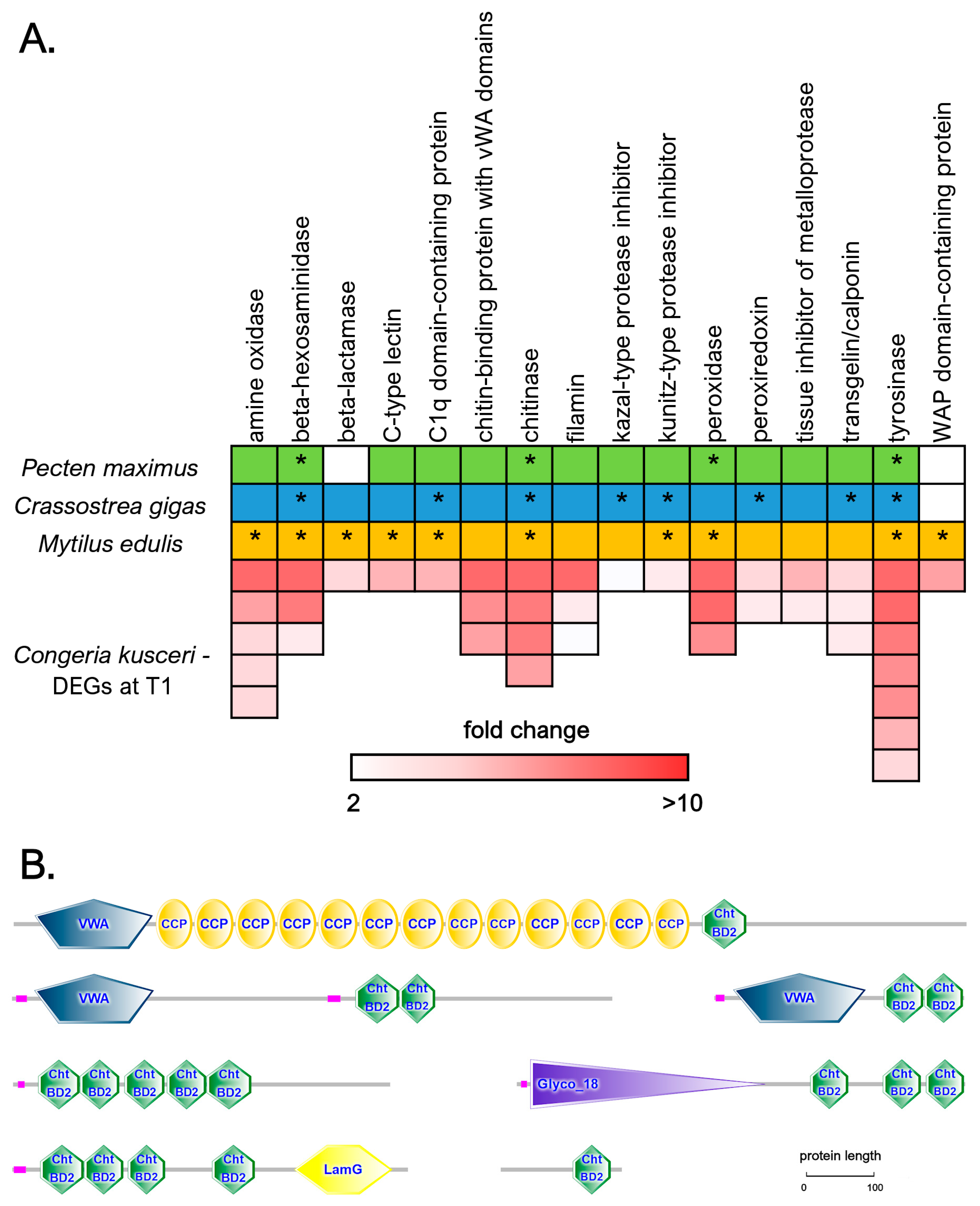 Diversity 15 00707 g006 Diversity 15 00707 g006