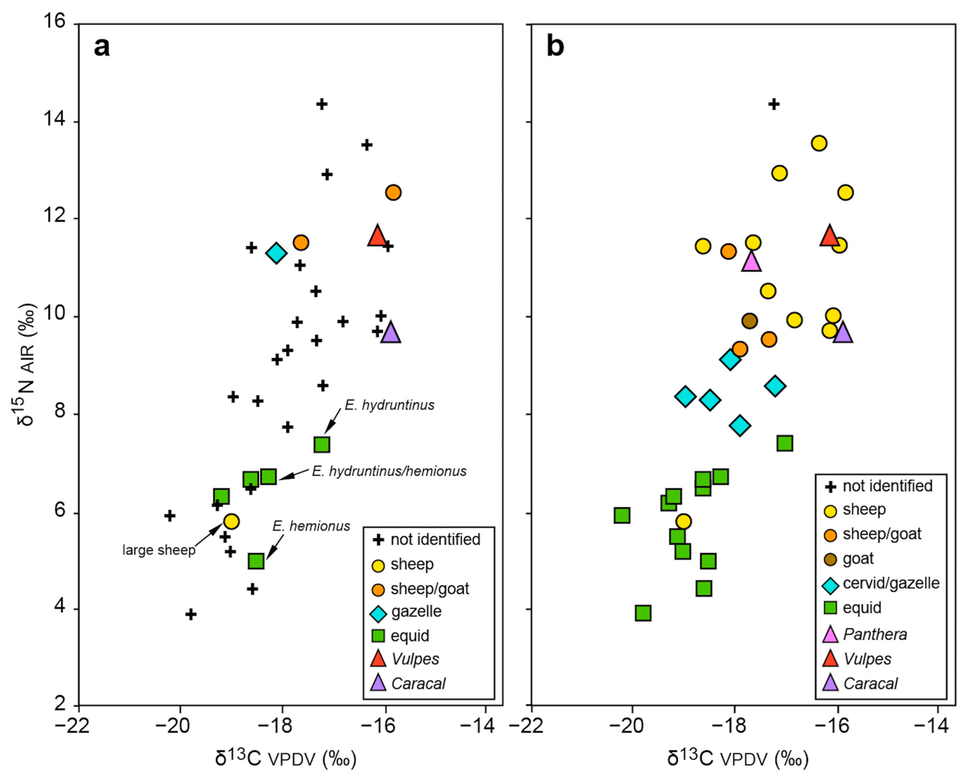 Diversity 15 00709 g008