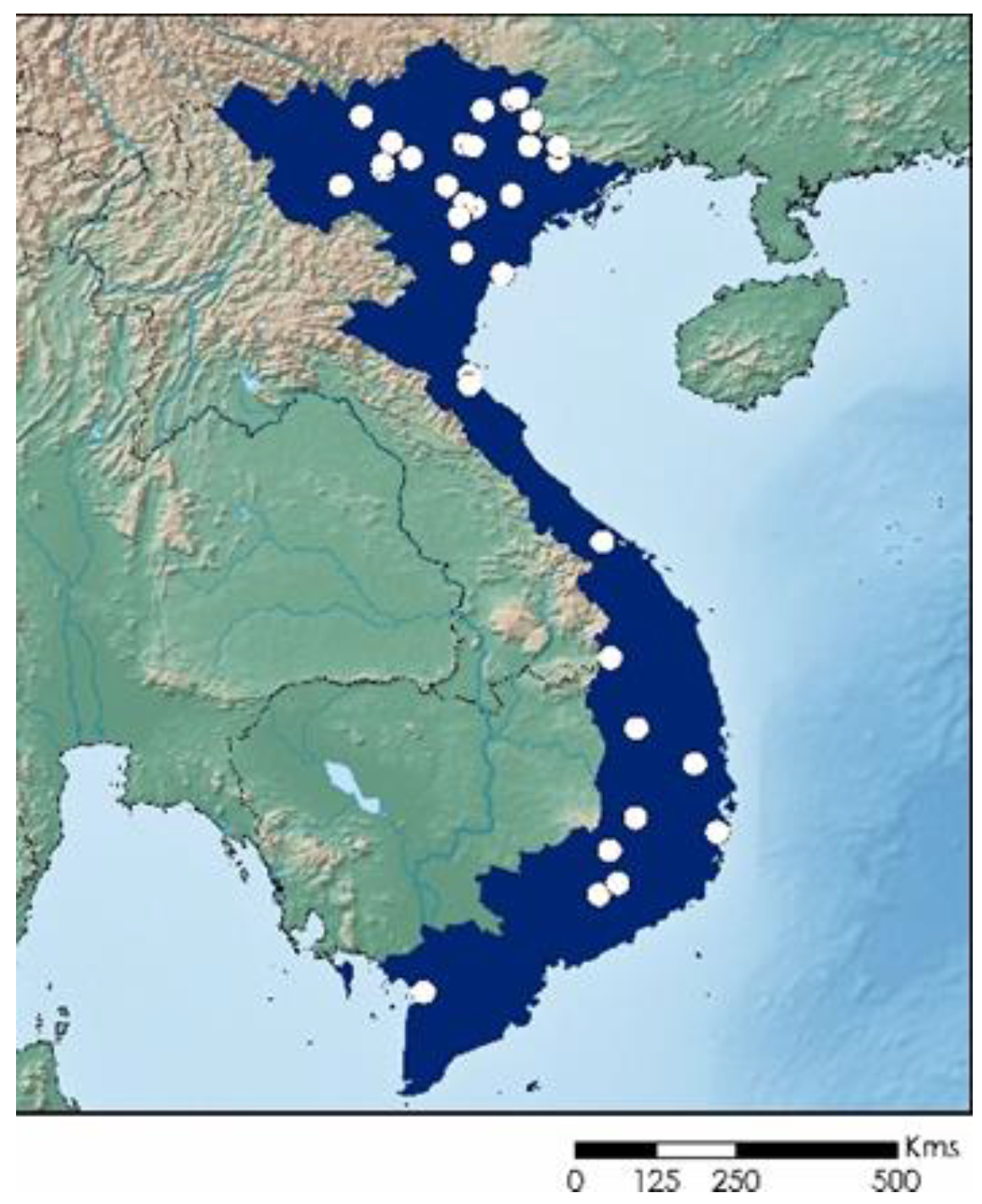 Diversity 15 00710 g002
