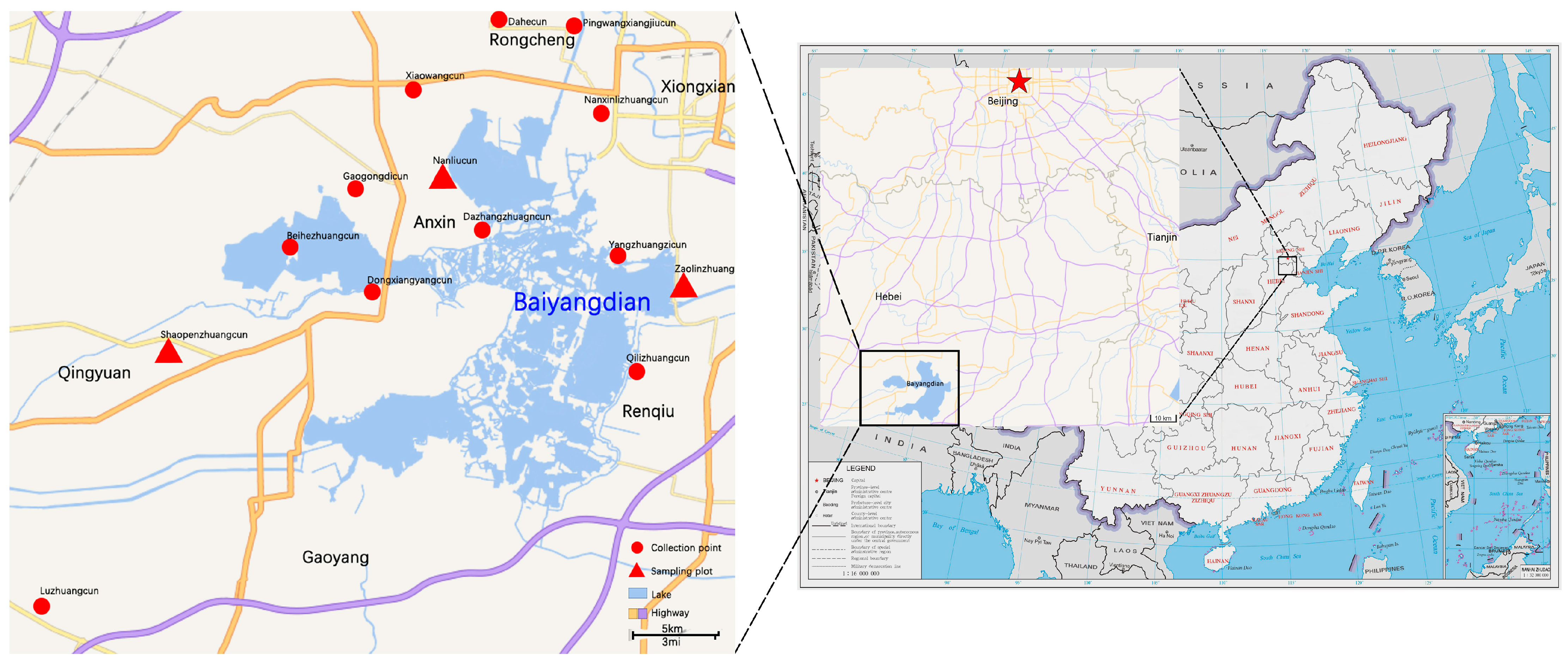 Diversity 15 00711 g002 Diversity 15 00711 g002