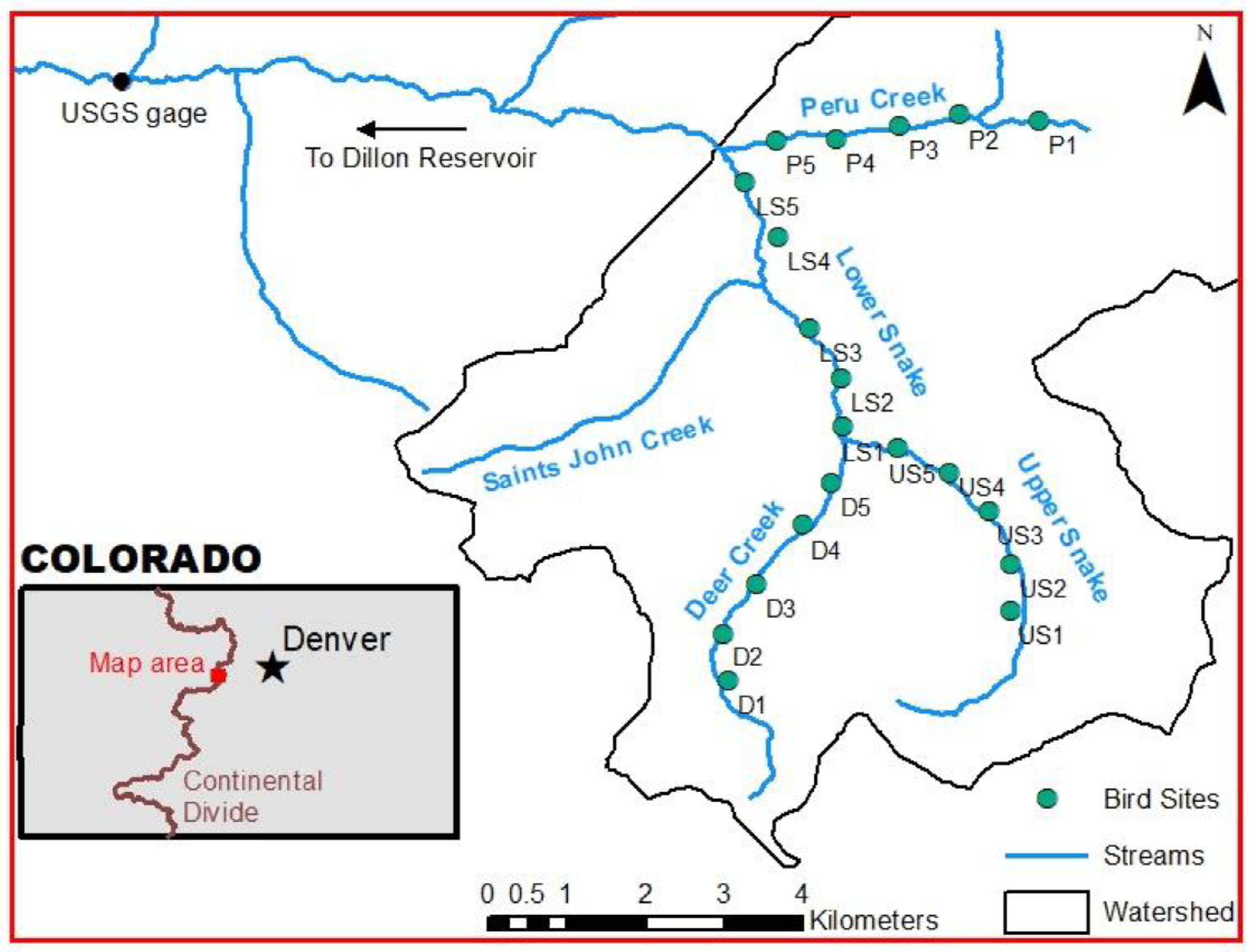 Diversity 15 00712 g001 Diversity 15 00712 g001
