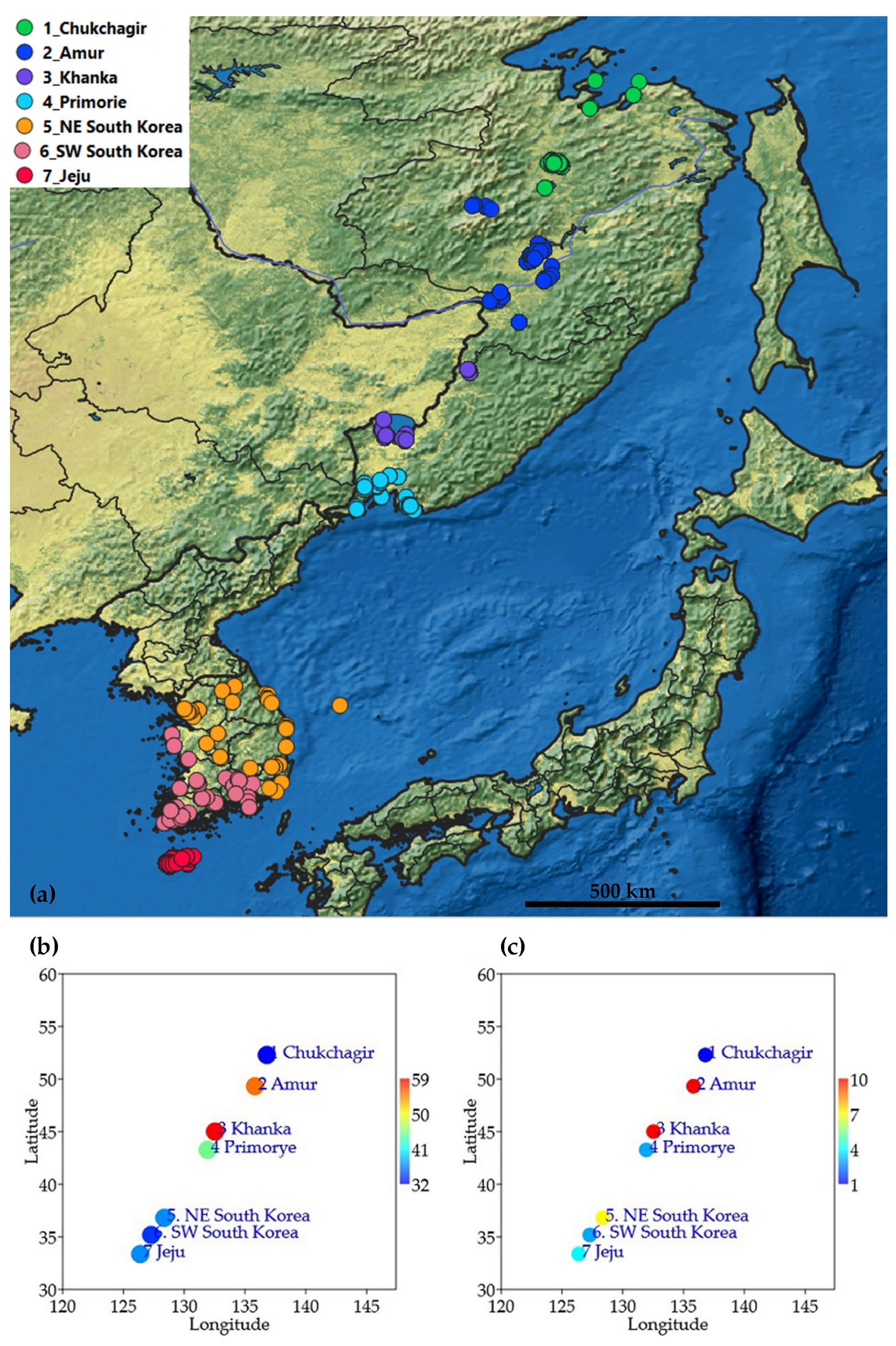 Diversity 15 00713 g001 Diversity 15 00713 g001
