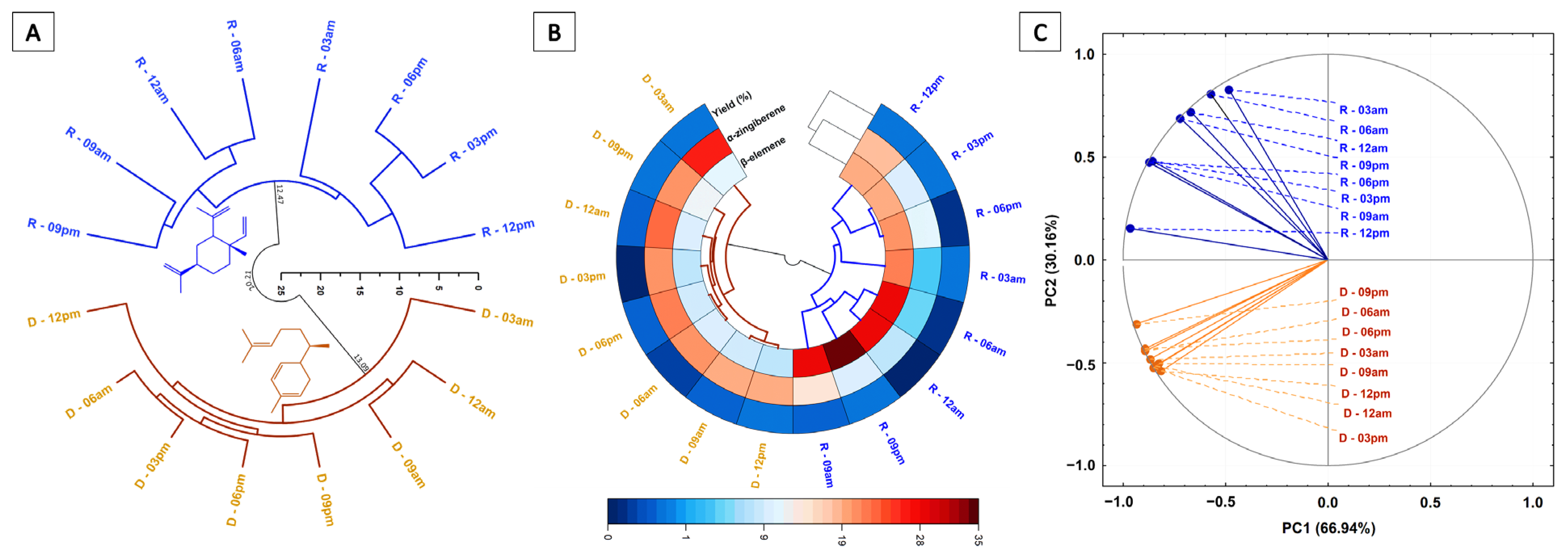 Diversity 15 00715 g003