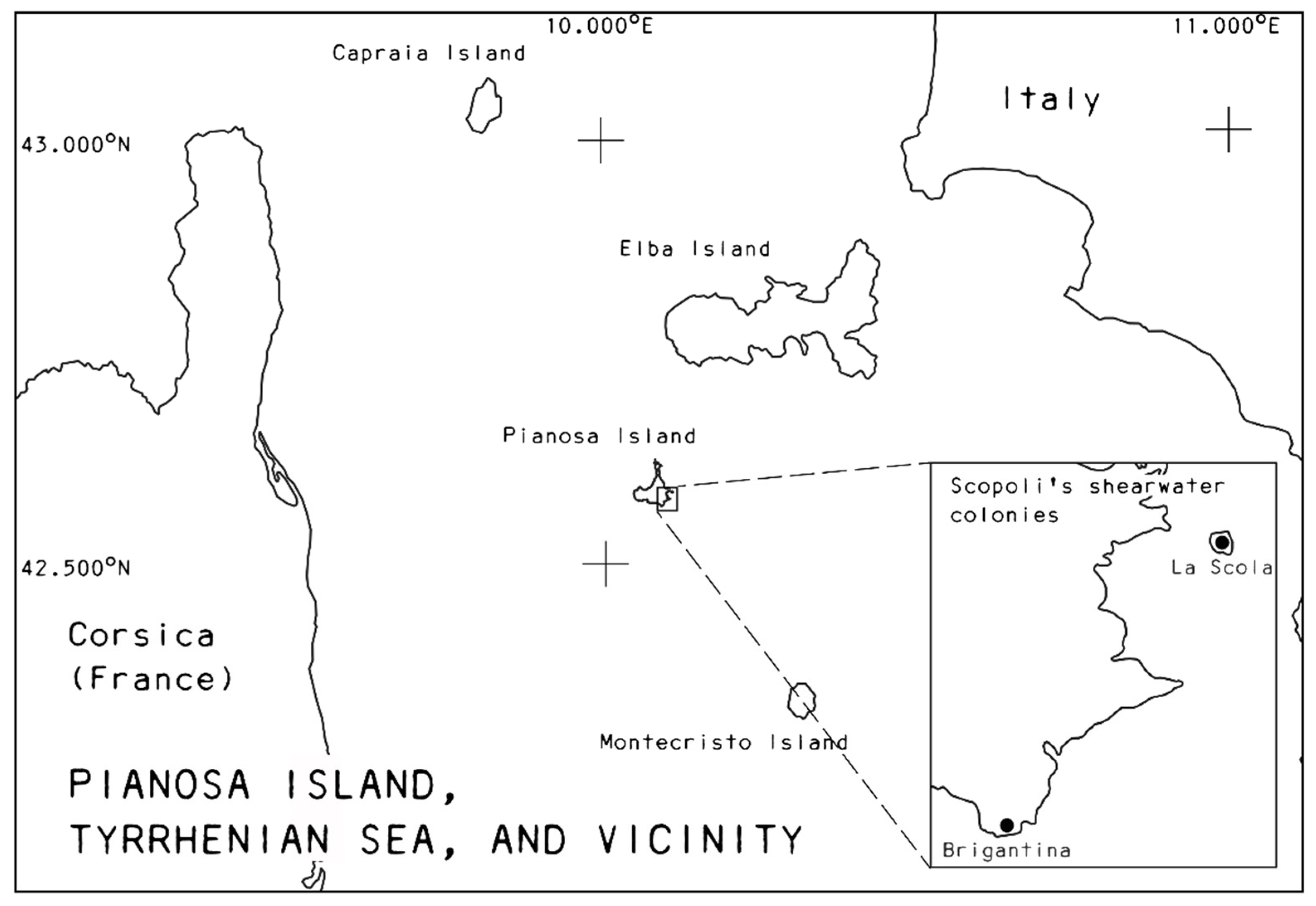 Diversity 15 00718 g002 Diversity 15 00718 g002