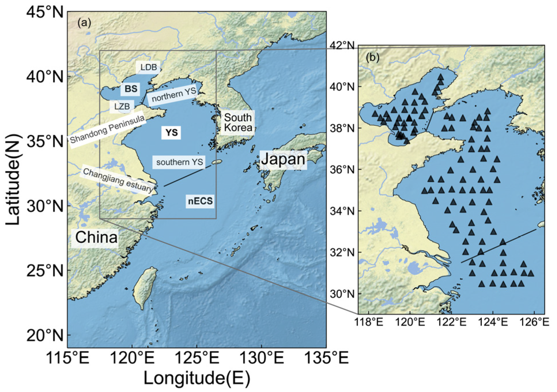Diversity 15 00729 g001