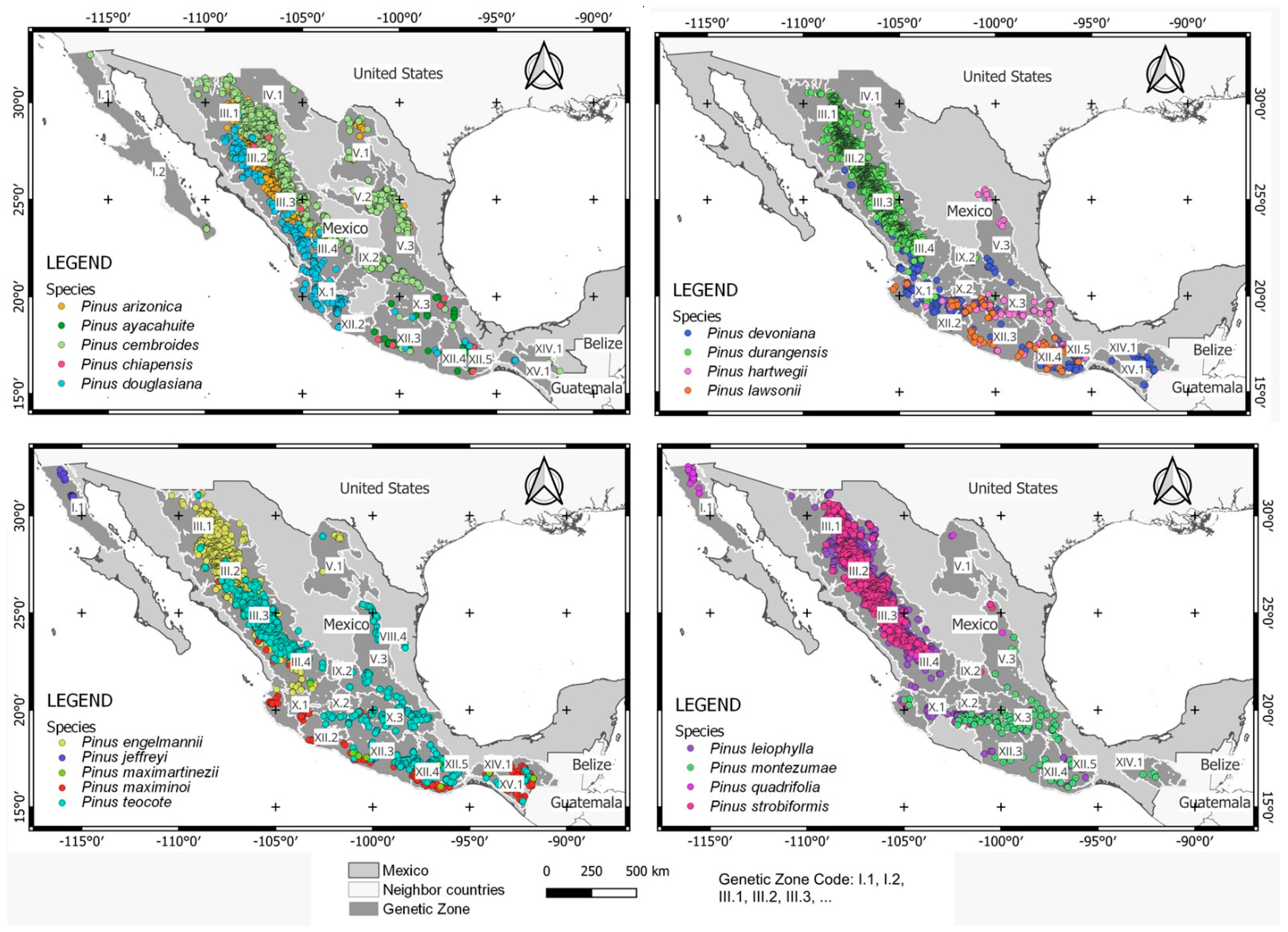 Diversity 15 00735 g001 Diversity 15 00735 g001
