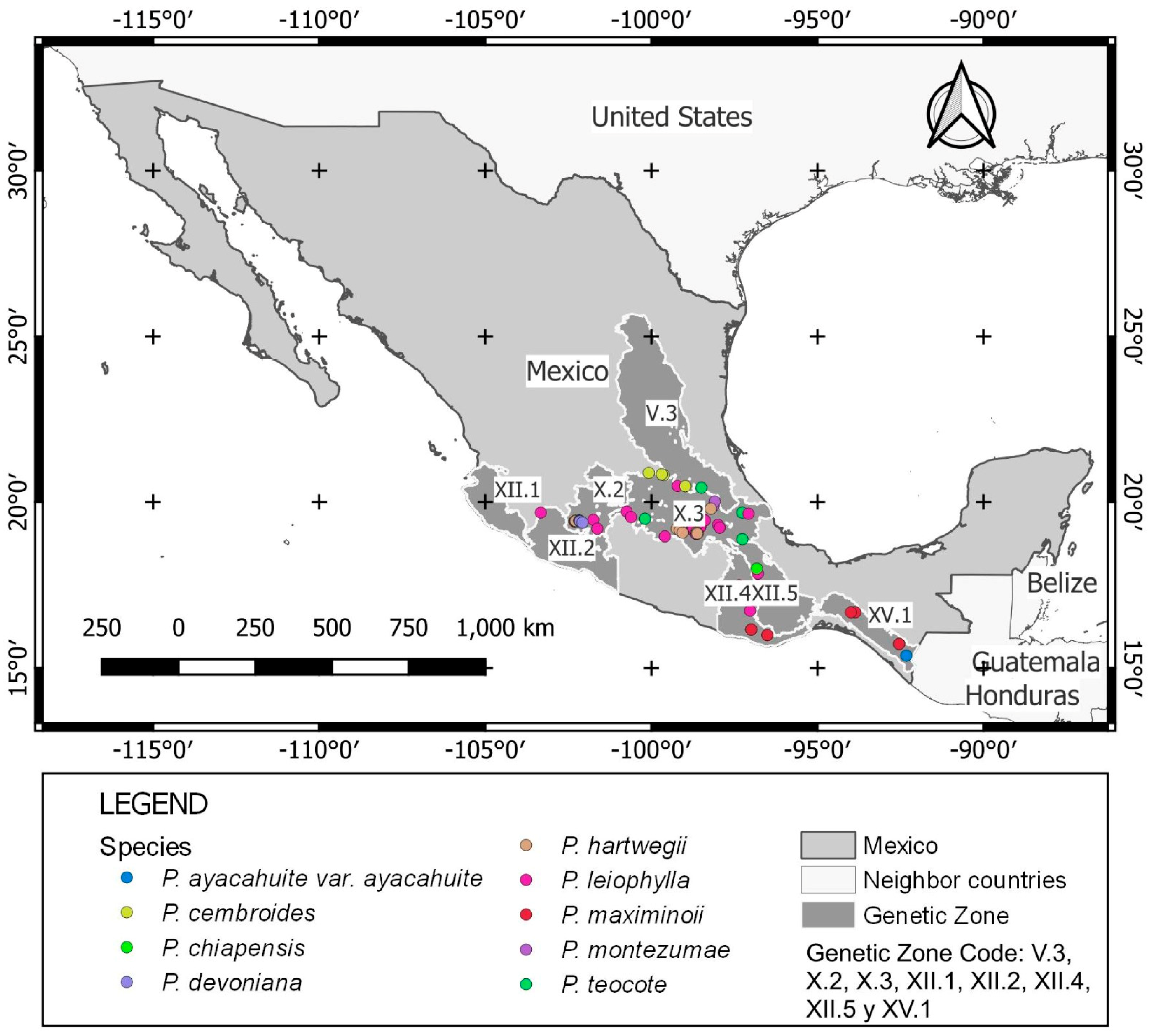 Diversity 15 00735 g003 Diversity 15 00735 g003