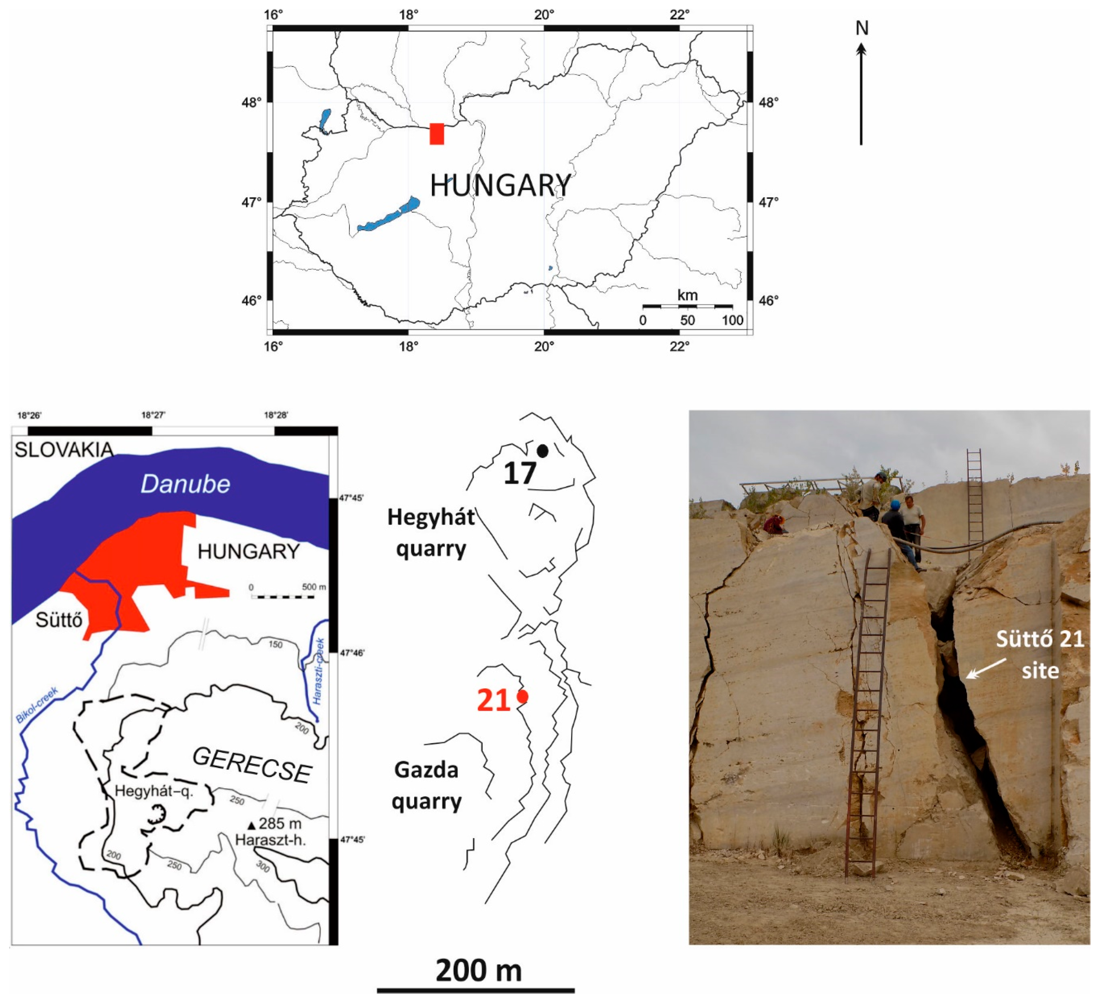 Diversity 15 00736 g001 Diversity 15 00736 g001