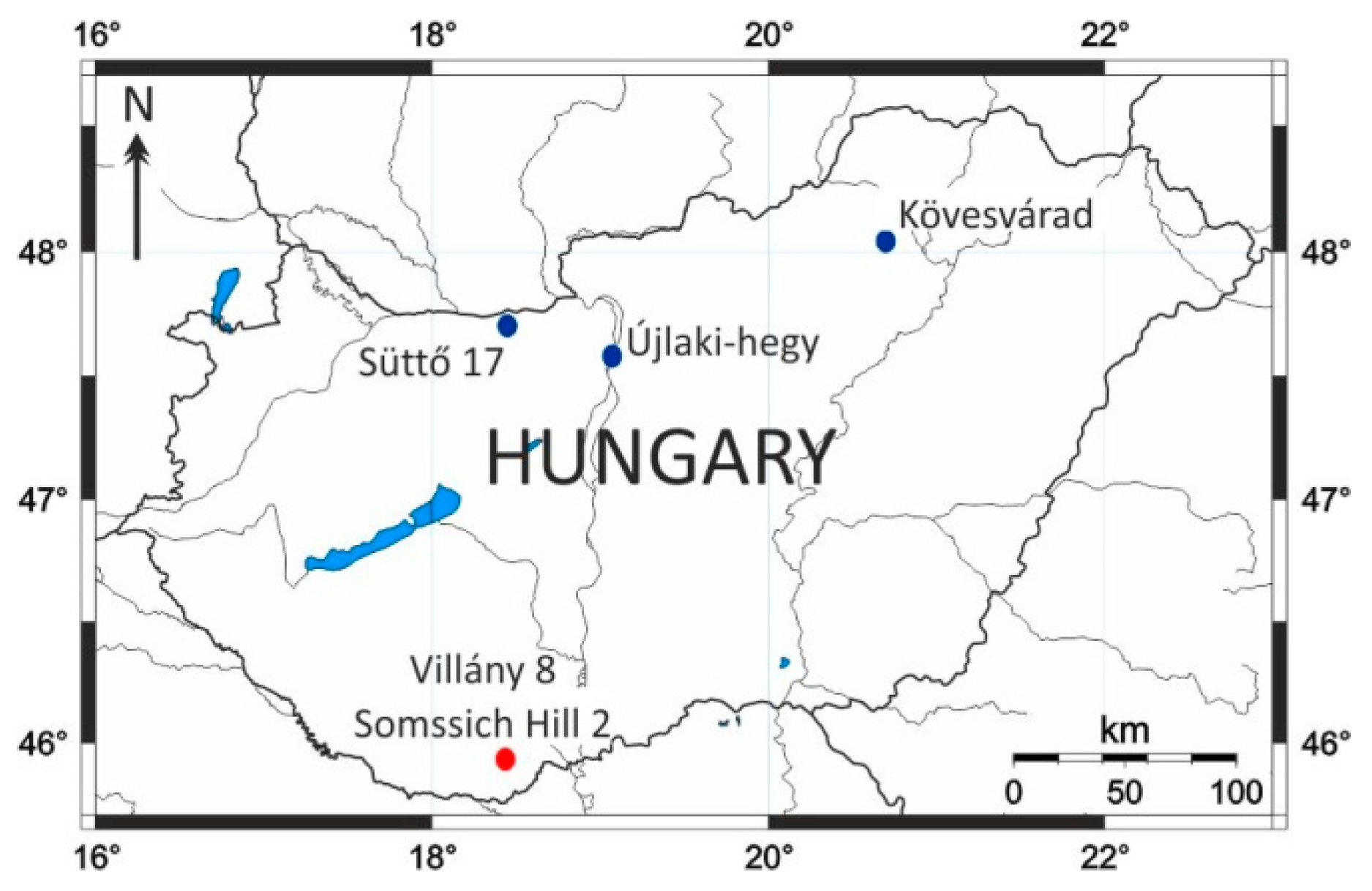 Diversity 15 00736 g003 Diversity 15 00736 g003