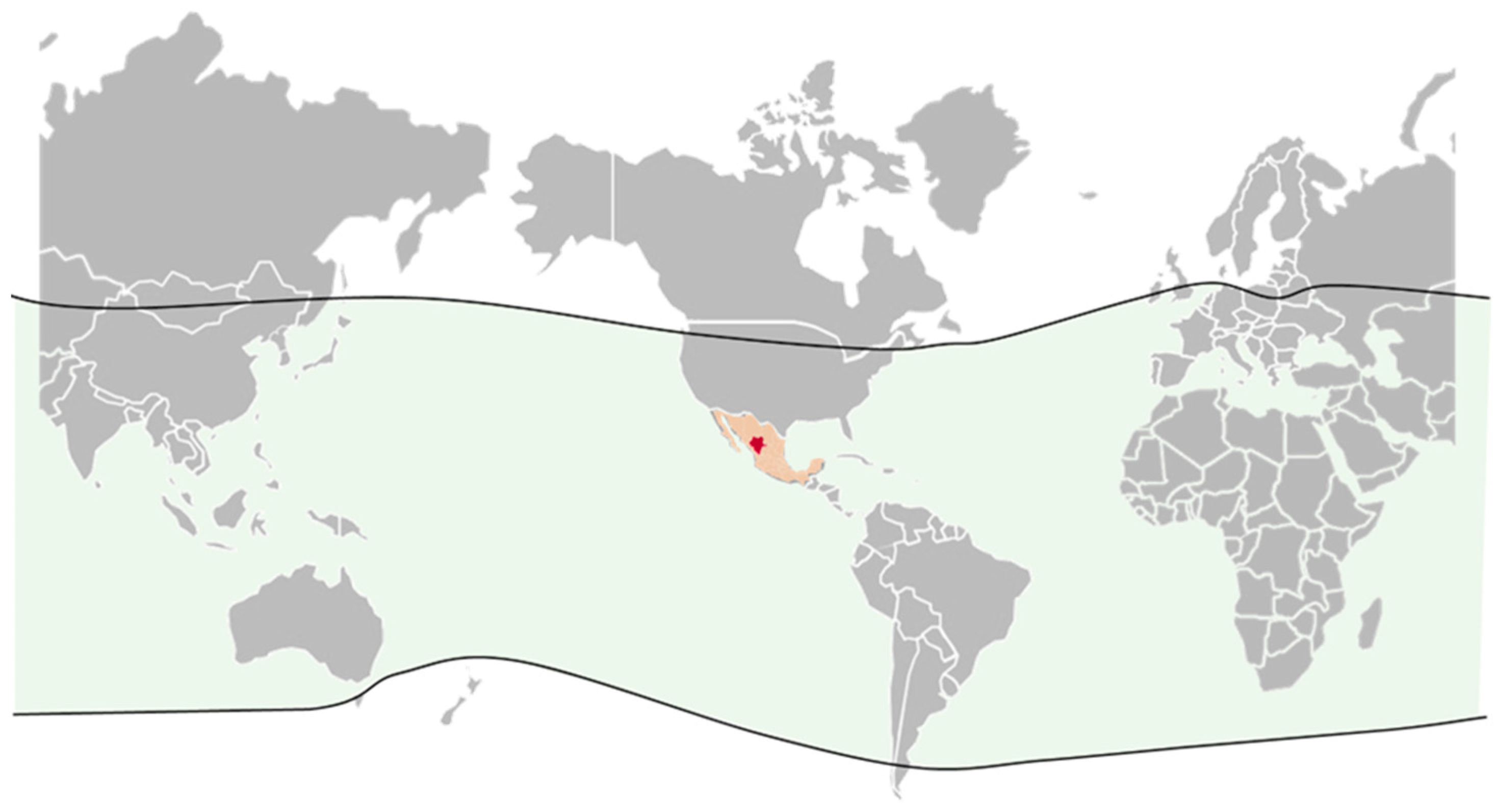 Diversity 15 00743 g001 Diversity 15 00743 g001