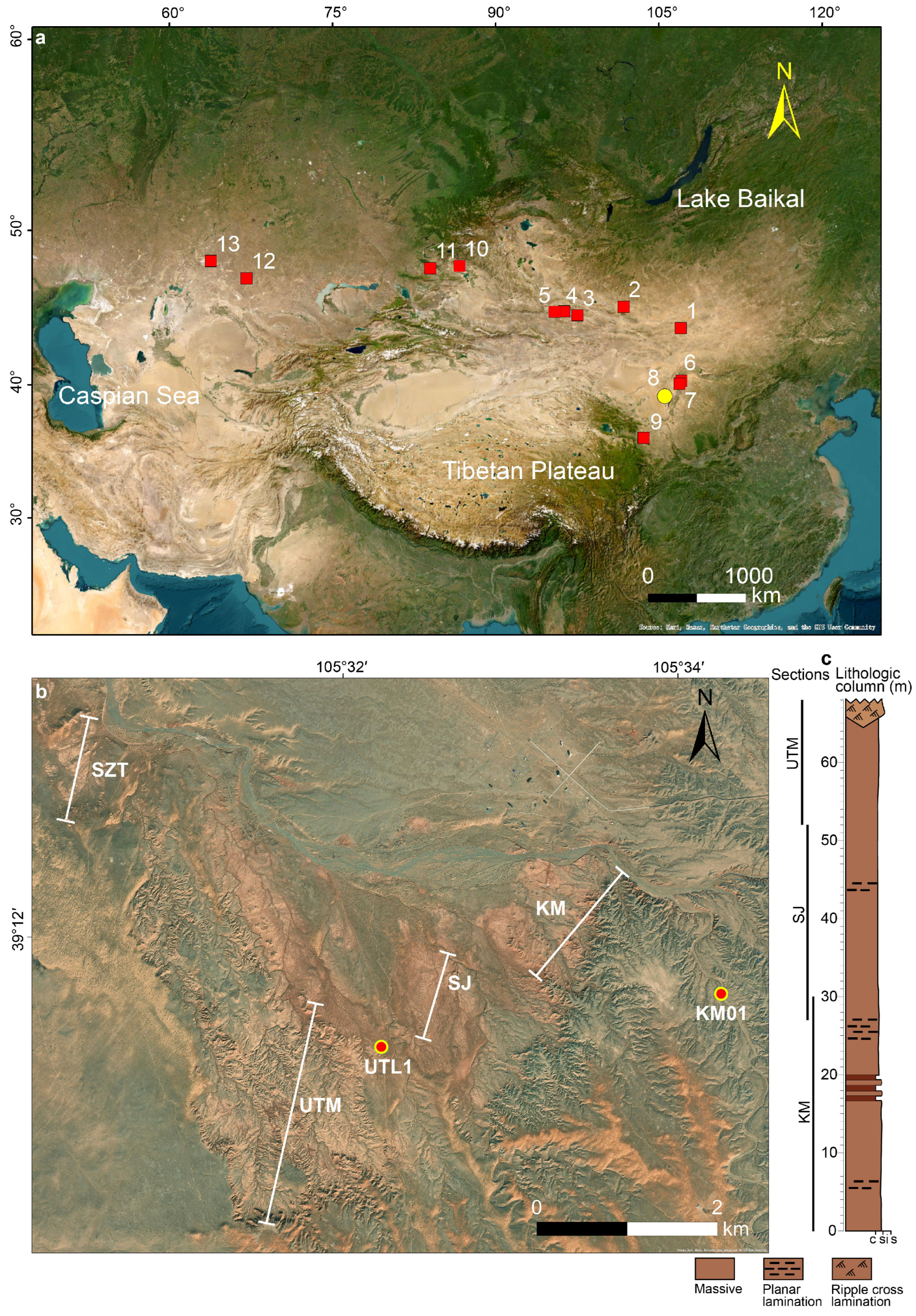 Diversity 15 00744 g001 Diversity 15 00744 g001