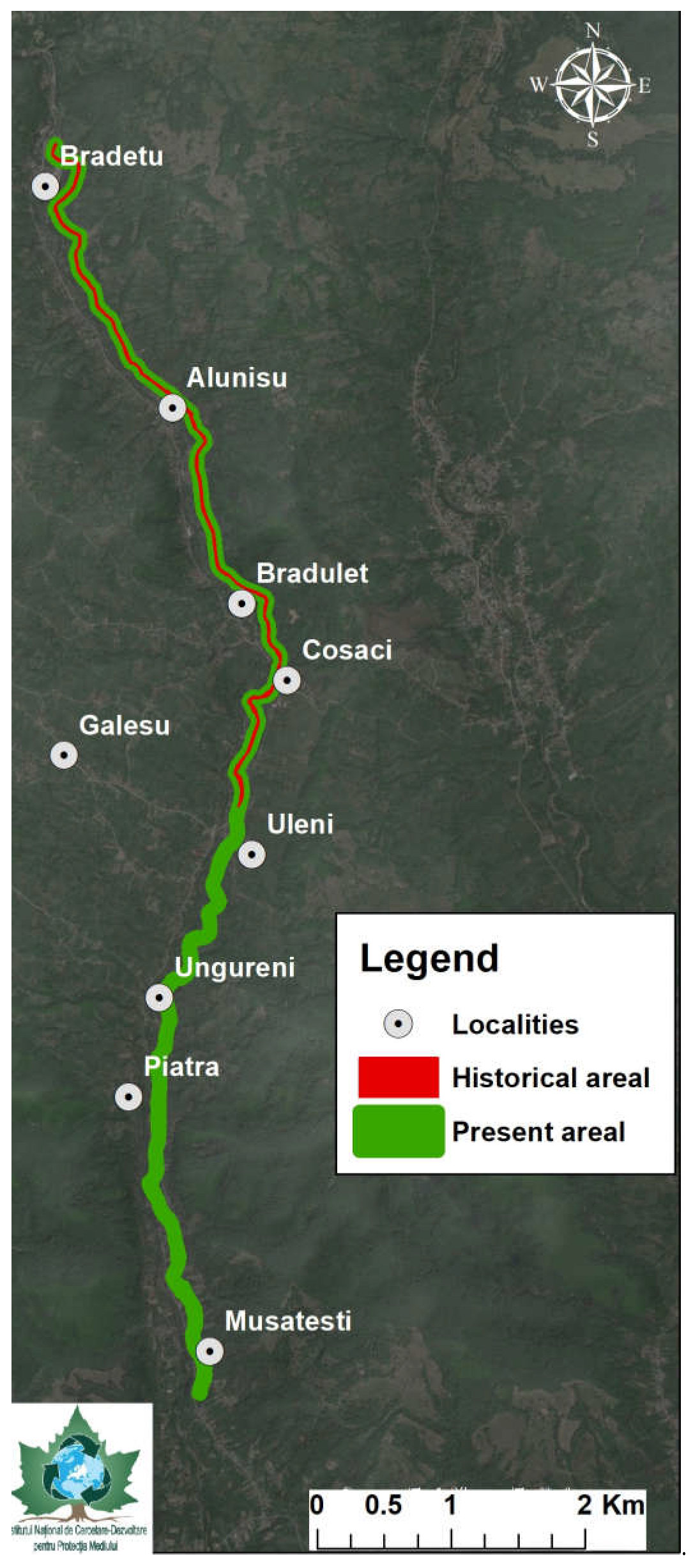 Diversity 15 00748 g003 Diversity 15 00748 g003