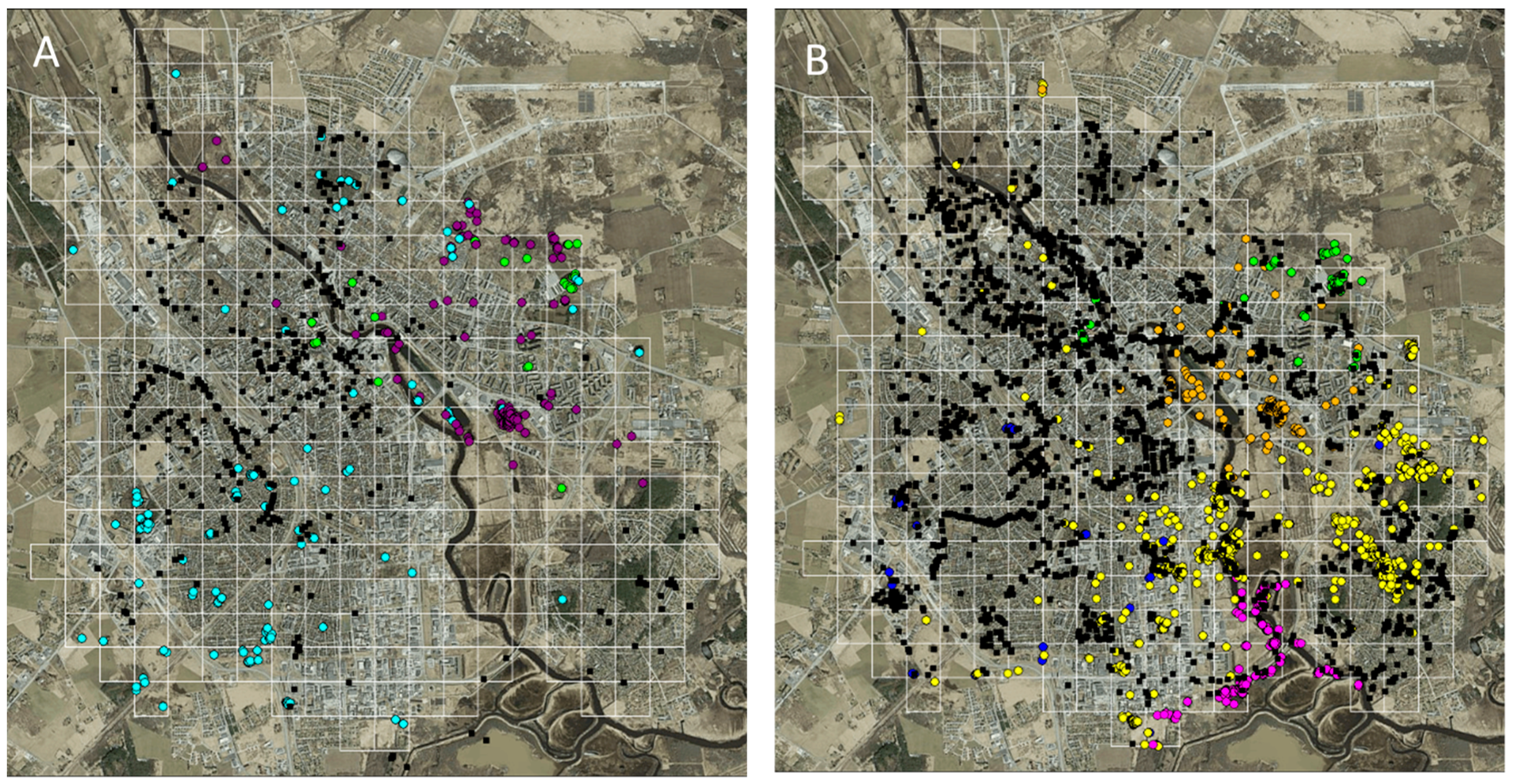 Diversity 15 00749 g001 Diversity 15 00749 g001