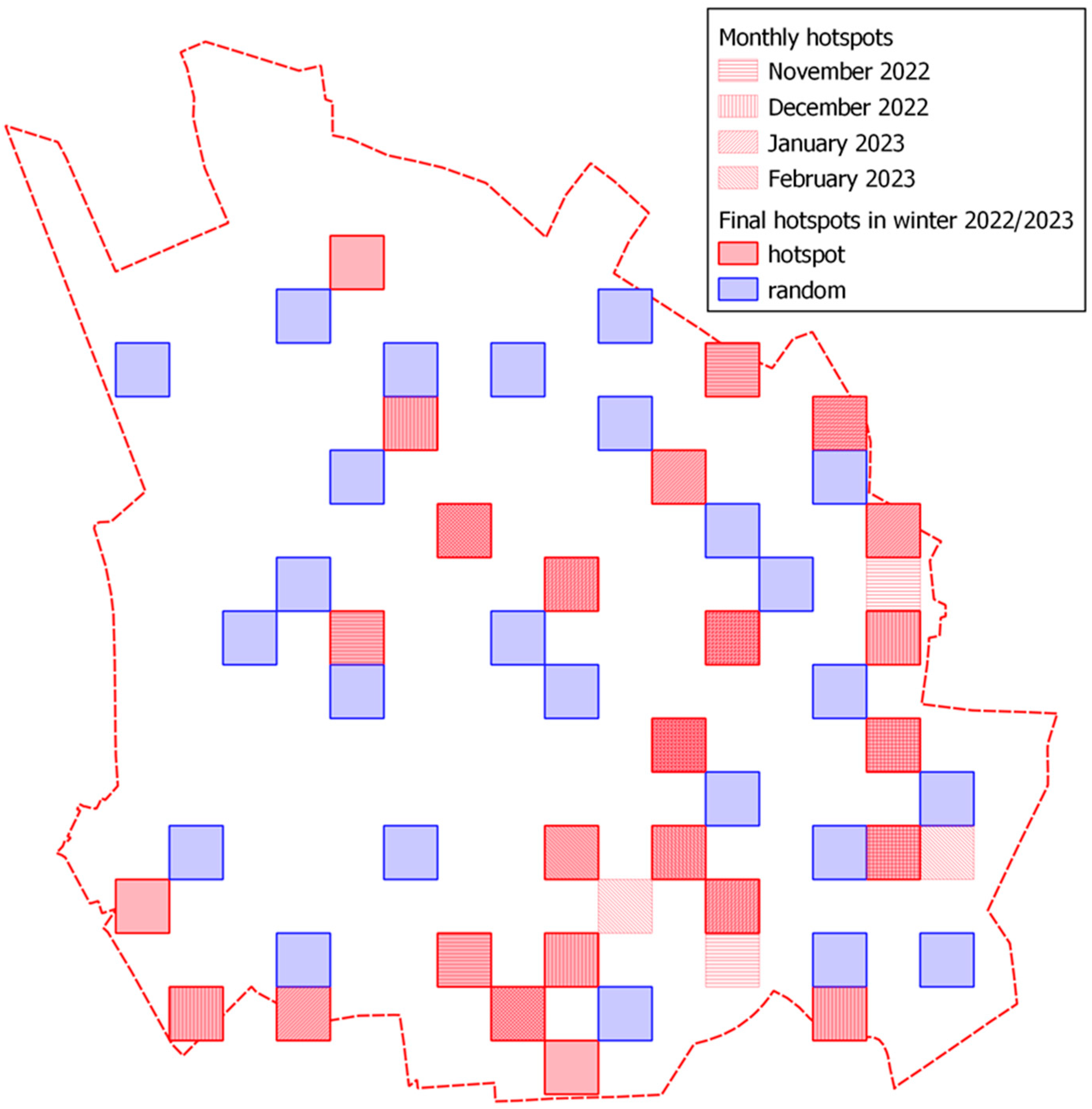 Diversity 15 00749 g002 Diversity 15 00749 g002