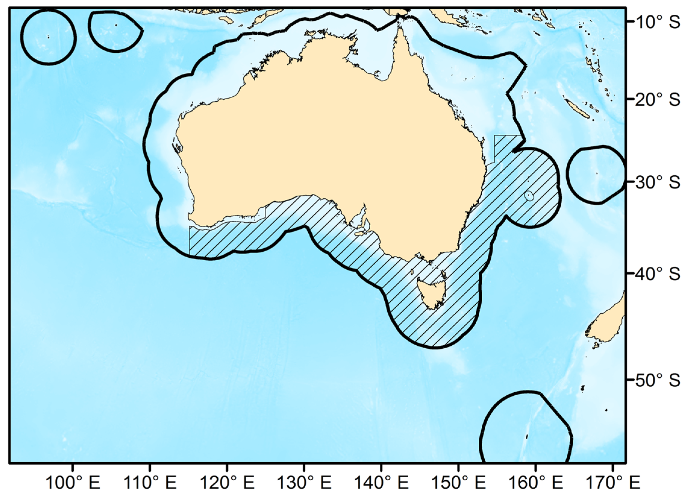 Diversity 15 00752 g001
