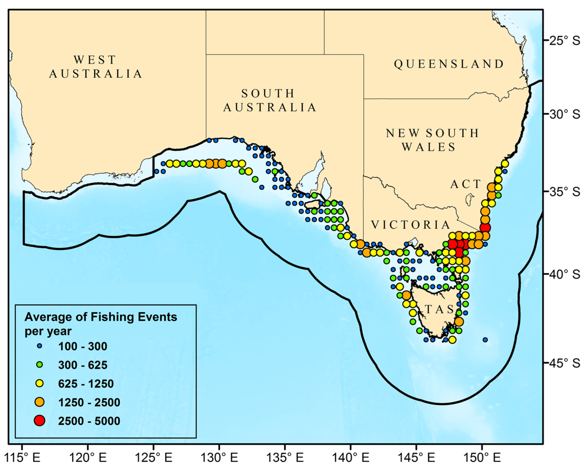 Diversity 15 00752 g004