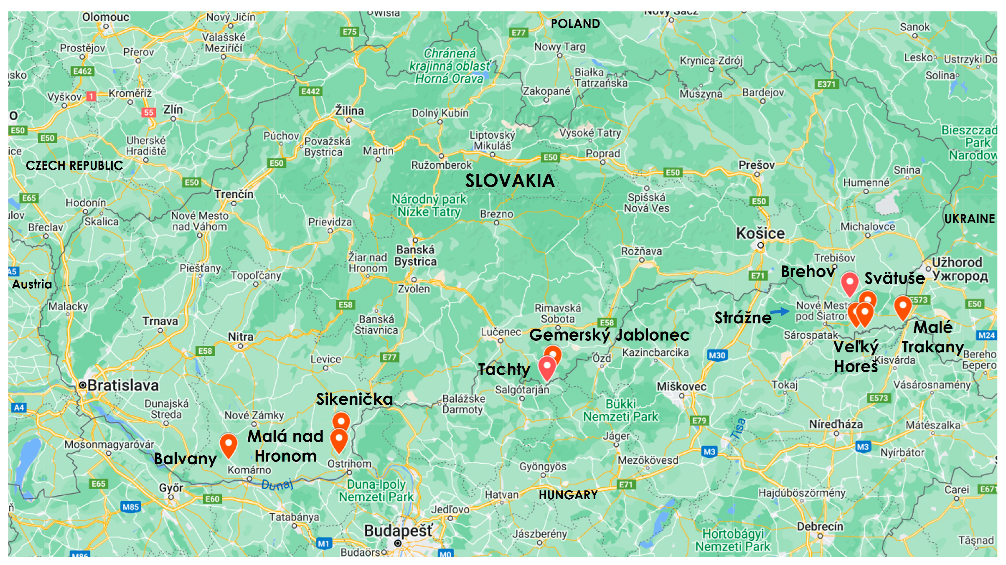 Diversity 15 00757 g001