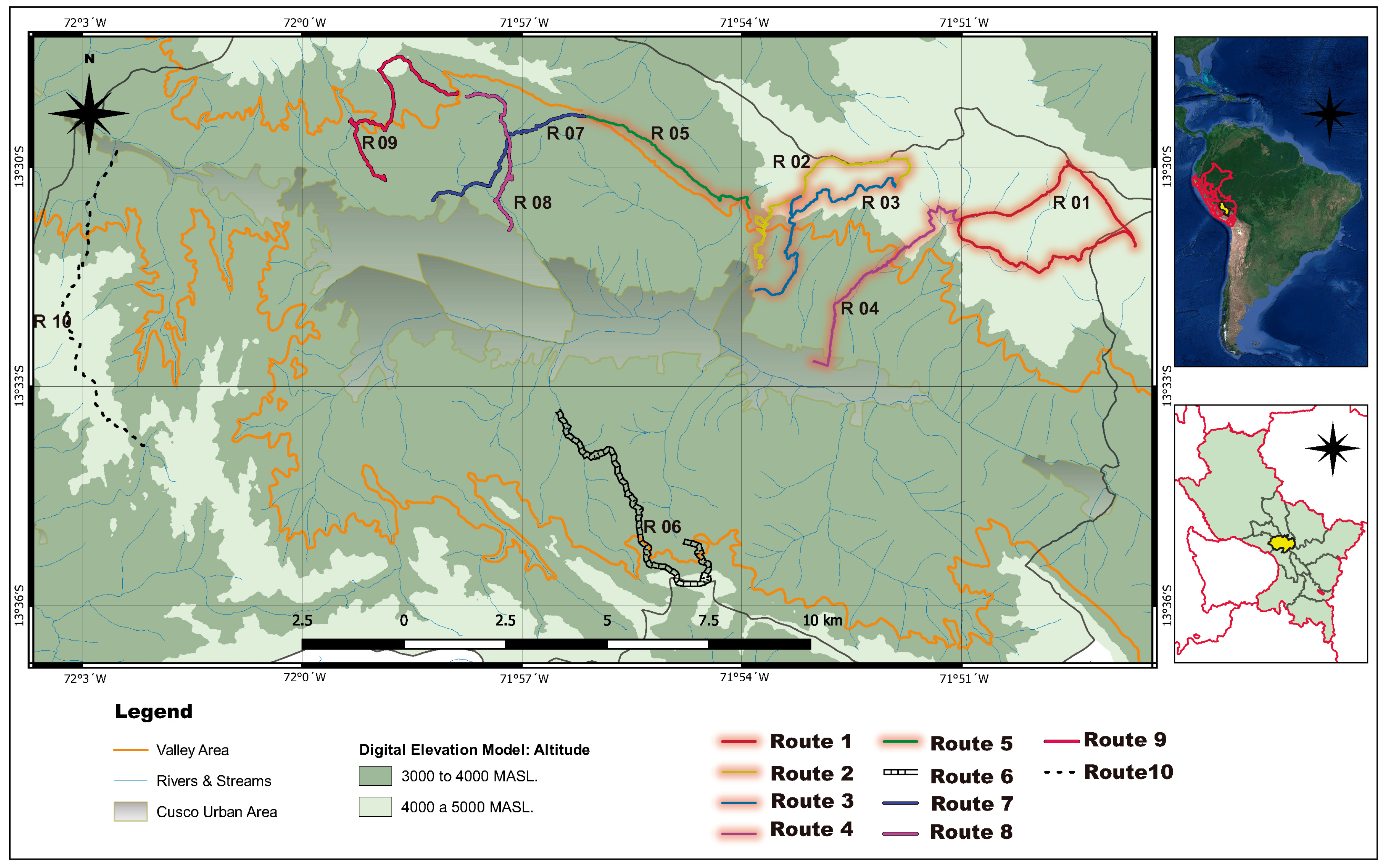 Diversity 15 00760 g001 Diversity 15 00760 g001
