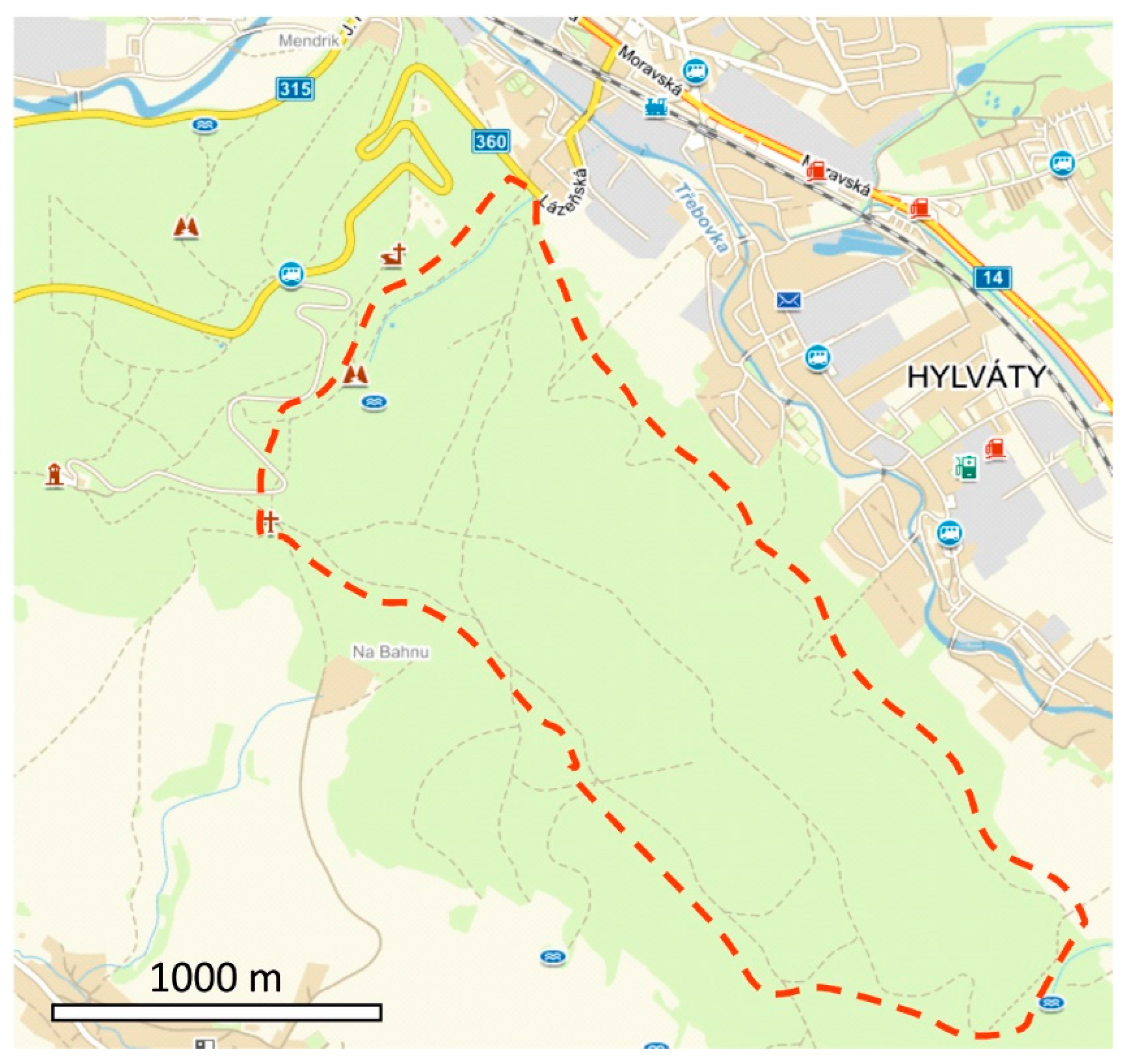 Diversity 15 00762 g001 Diversity 15 00762 g001