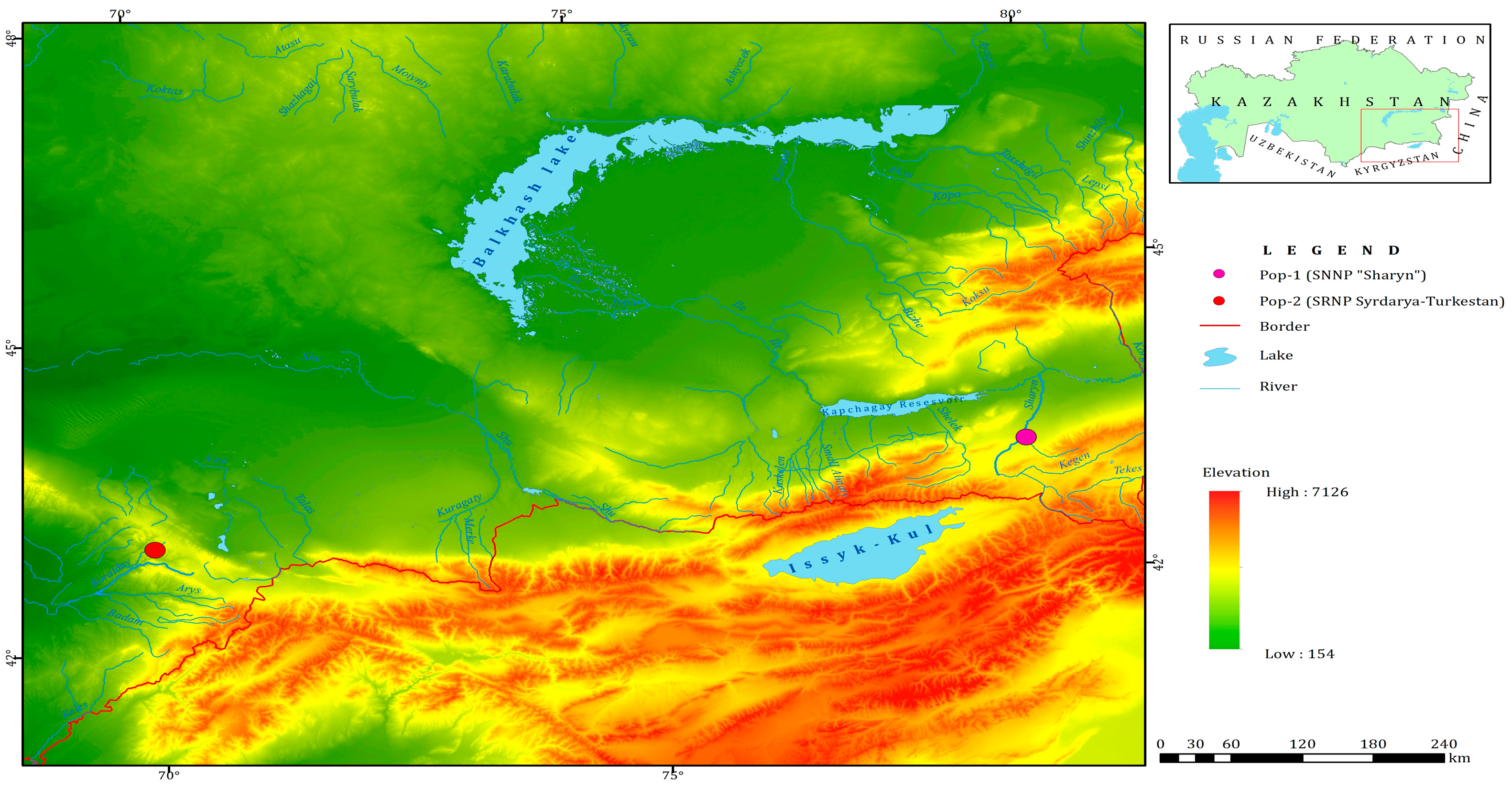 Diversity 15 00769 g001