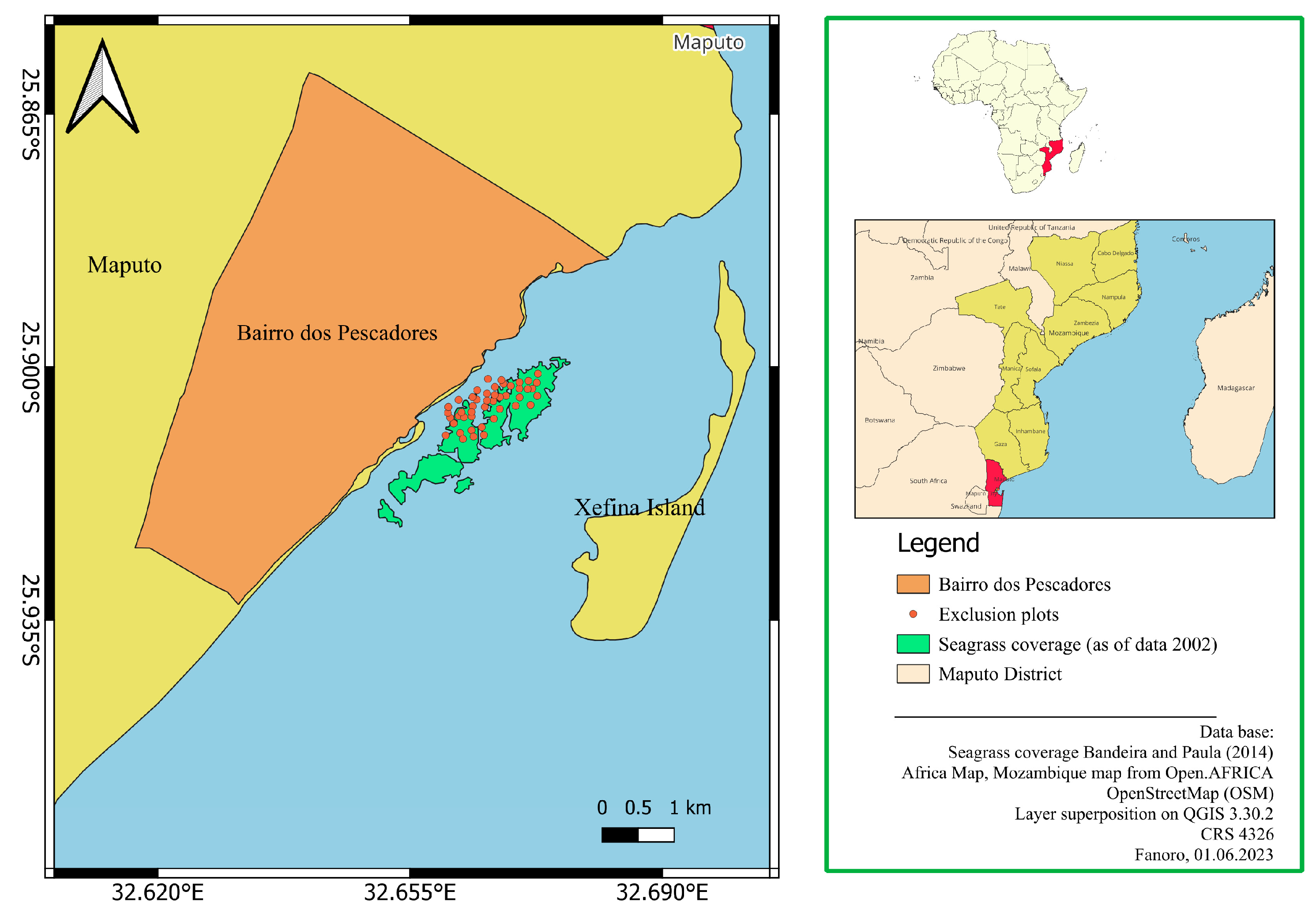 Diversity 15 00772 g001 Diversity 15 00772 g001