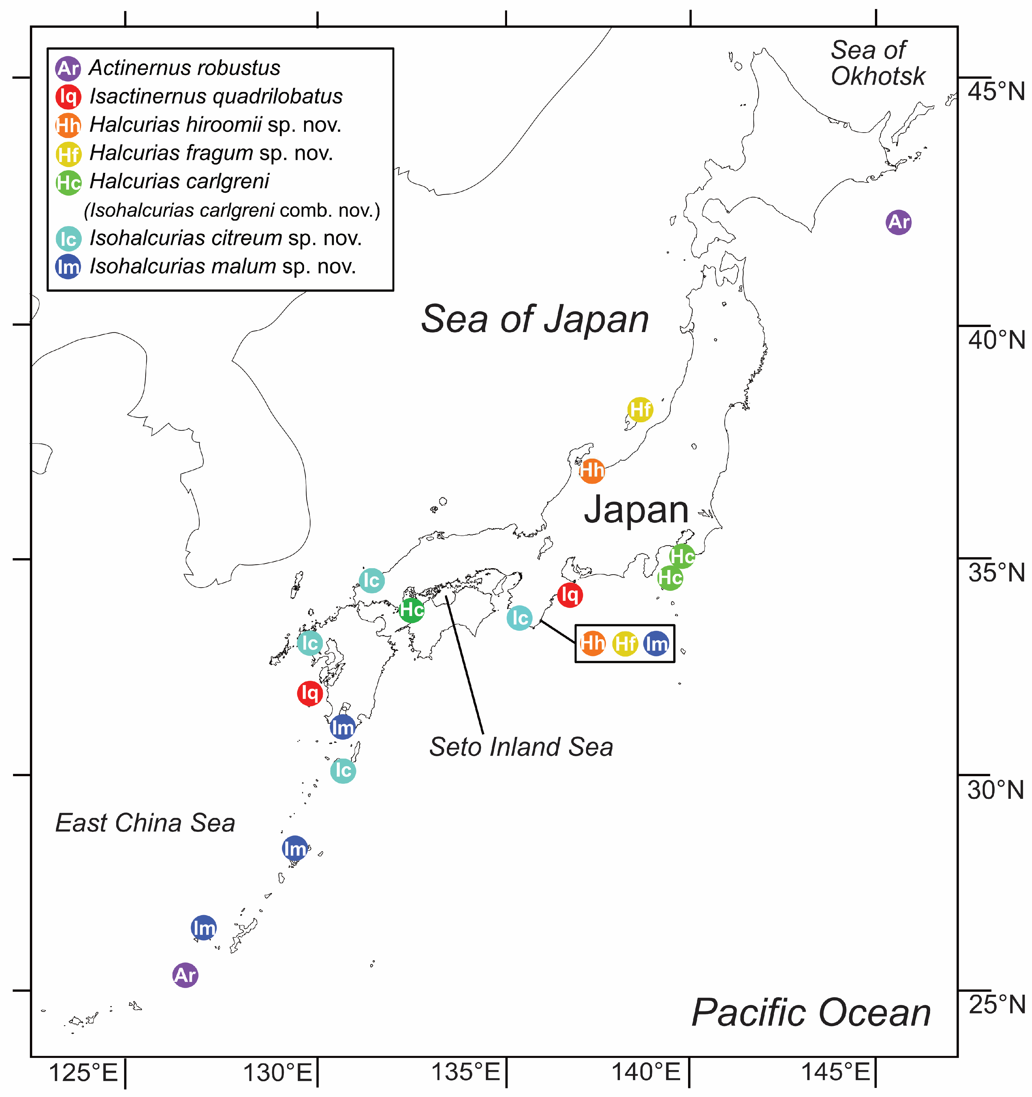 Diversity 15 00773 g002 550