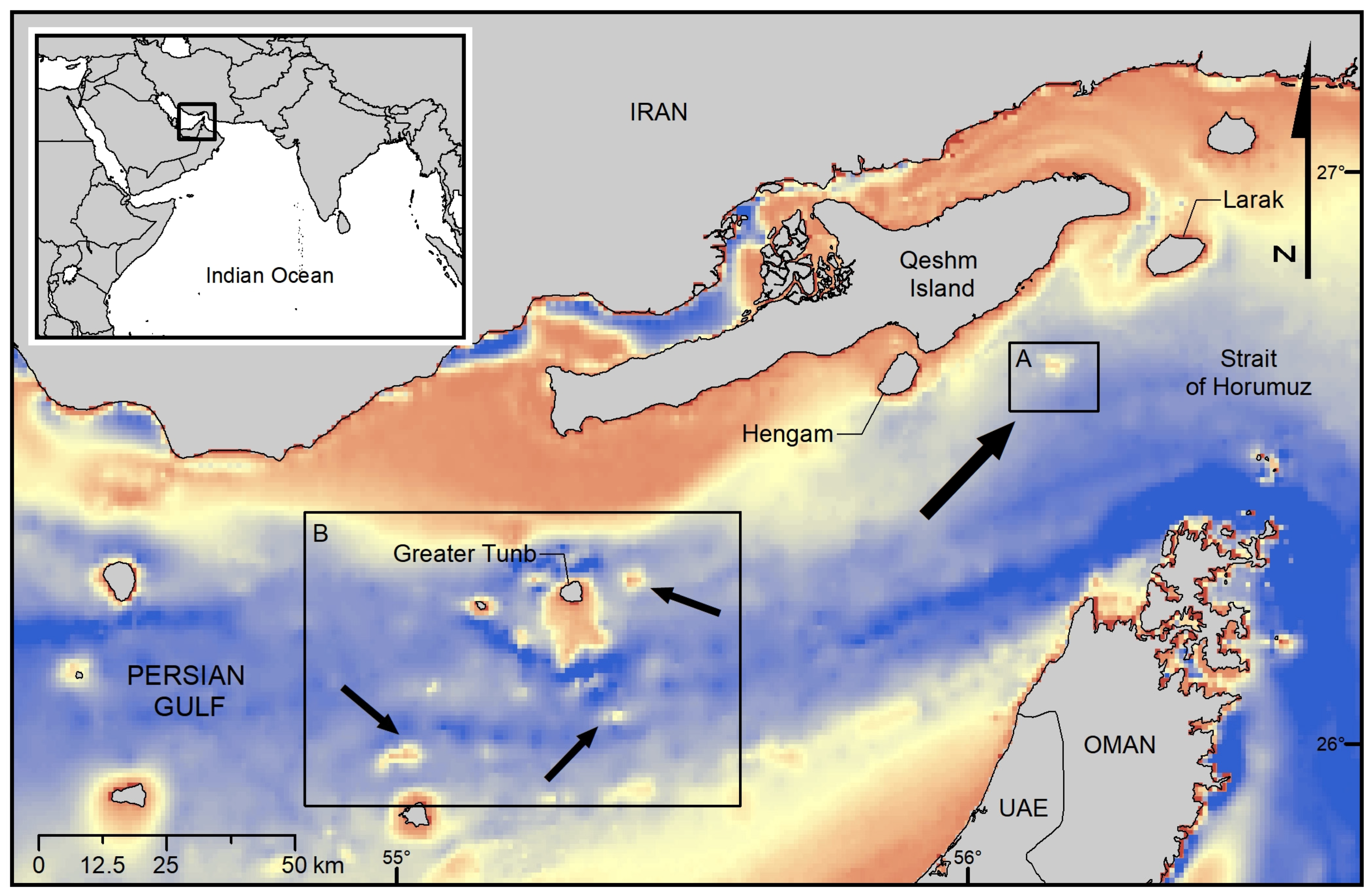 Diversity 15 00779 g001 Diversity 15 00779 g001
