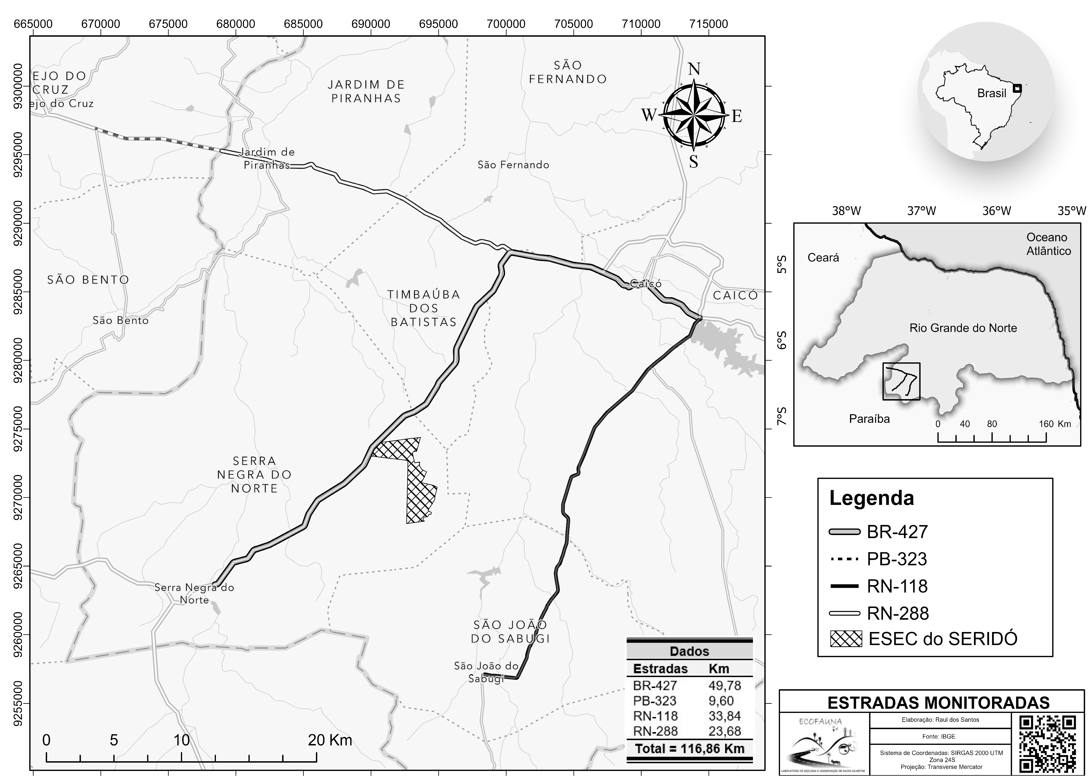 Diversity 15 00780 g001 Diversity 15 00780 g001