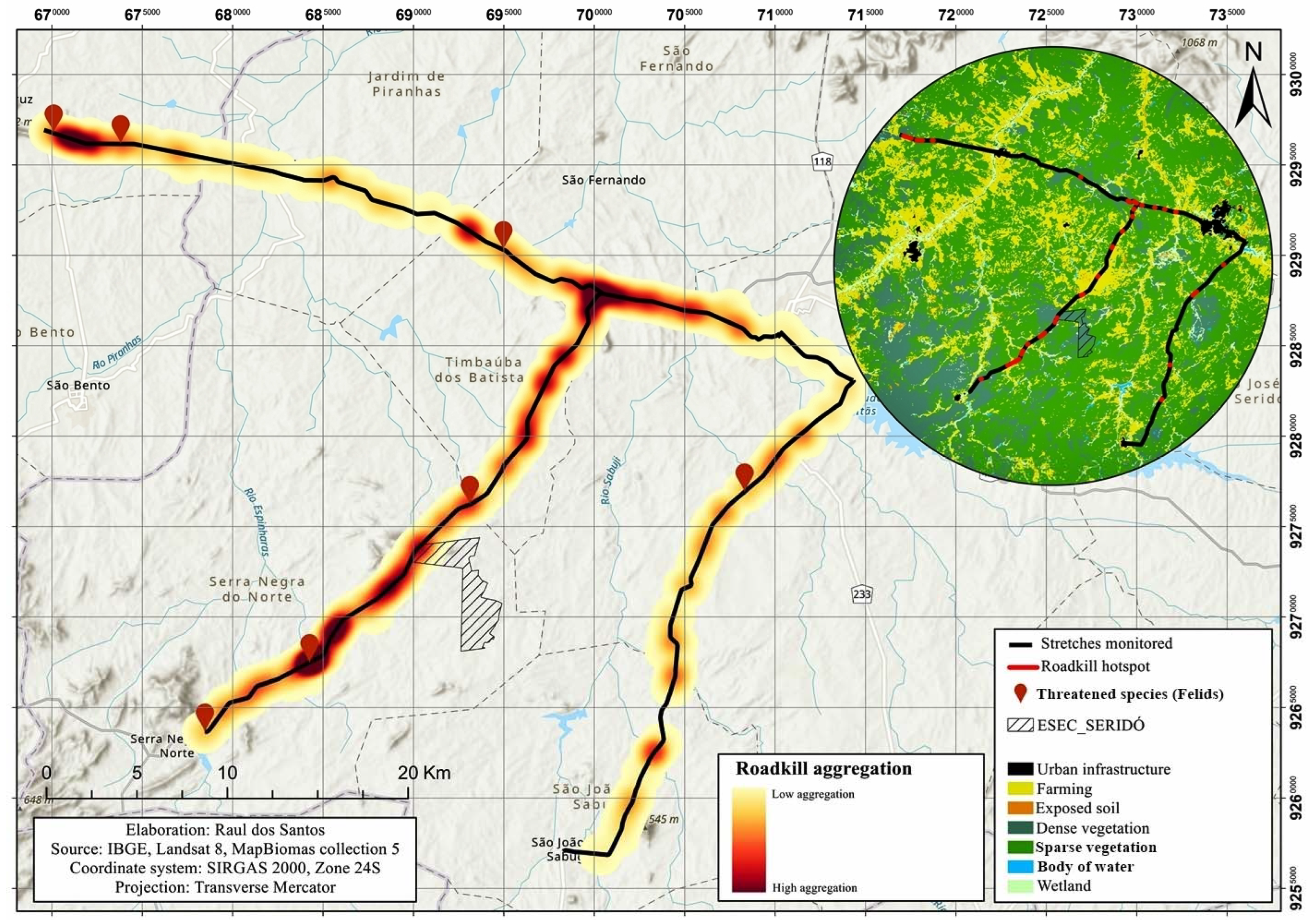 Diversity 15 00780 g005 Diversity 15 00780 g005
