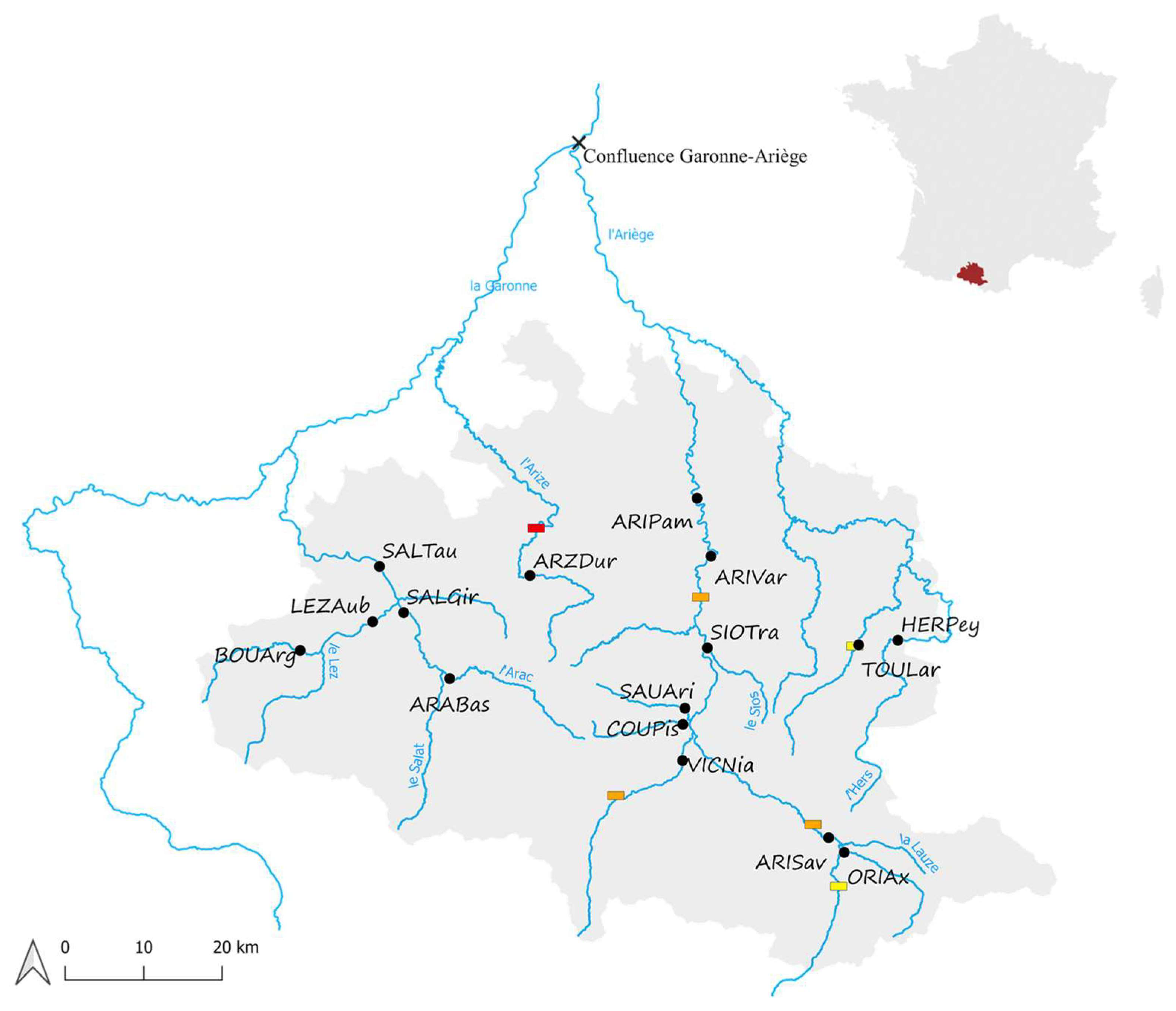 Diversity 15 00784 g001 Diversity 15 00784 g001