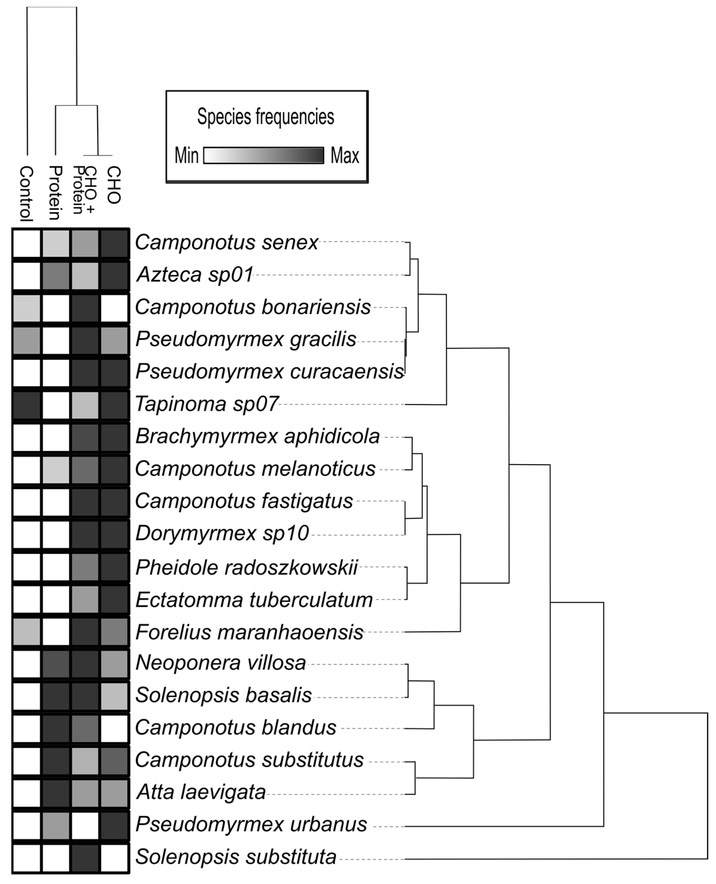 Diversity 15 00786 g004 Diversity 15 00786 g004