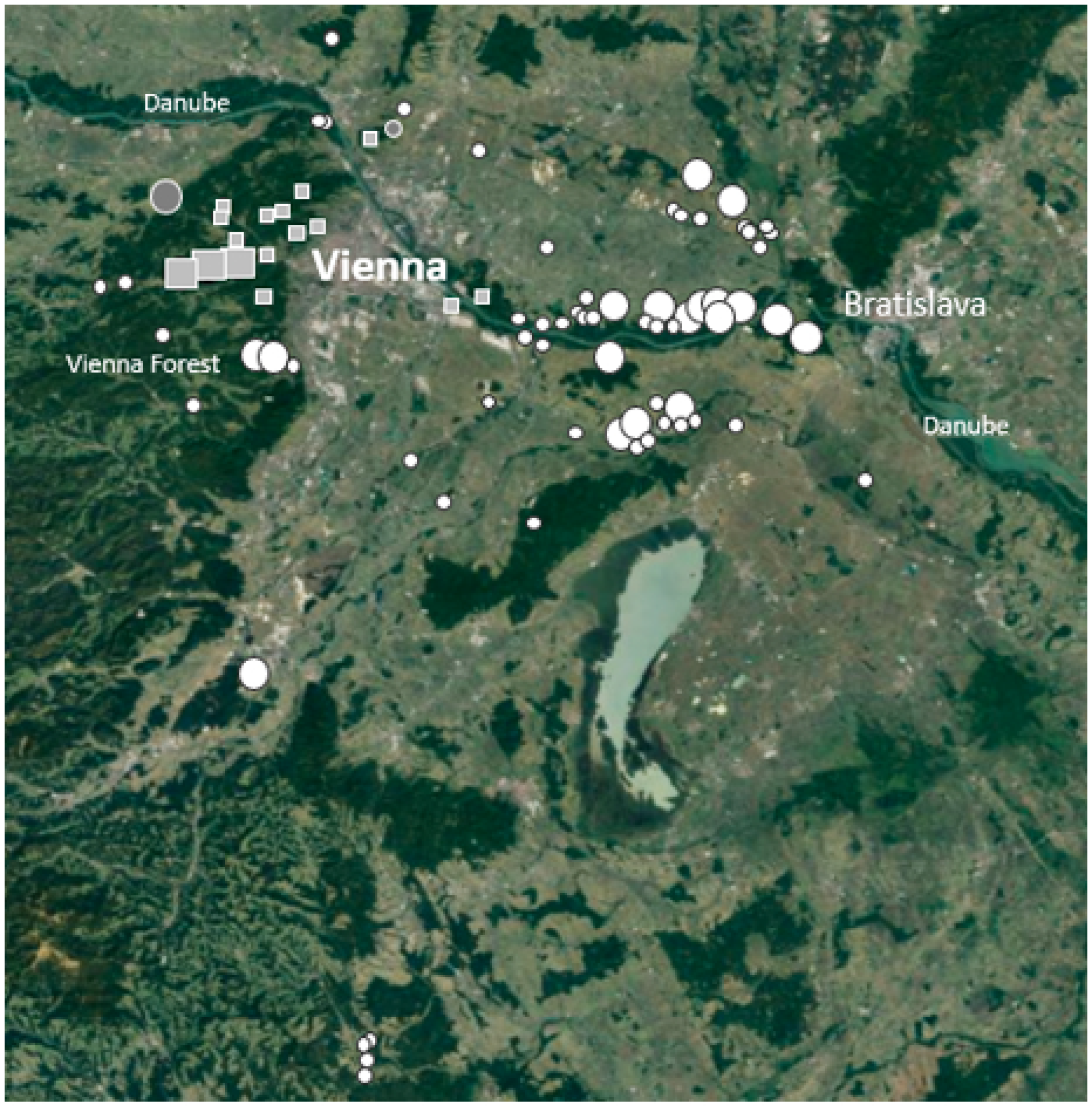 Diversity 15 00790 g001 Diversity 15 00790 g001