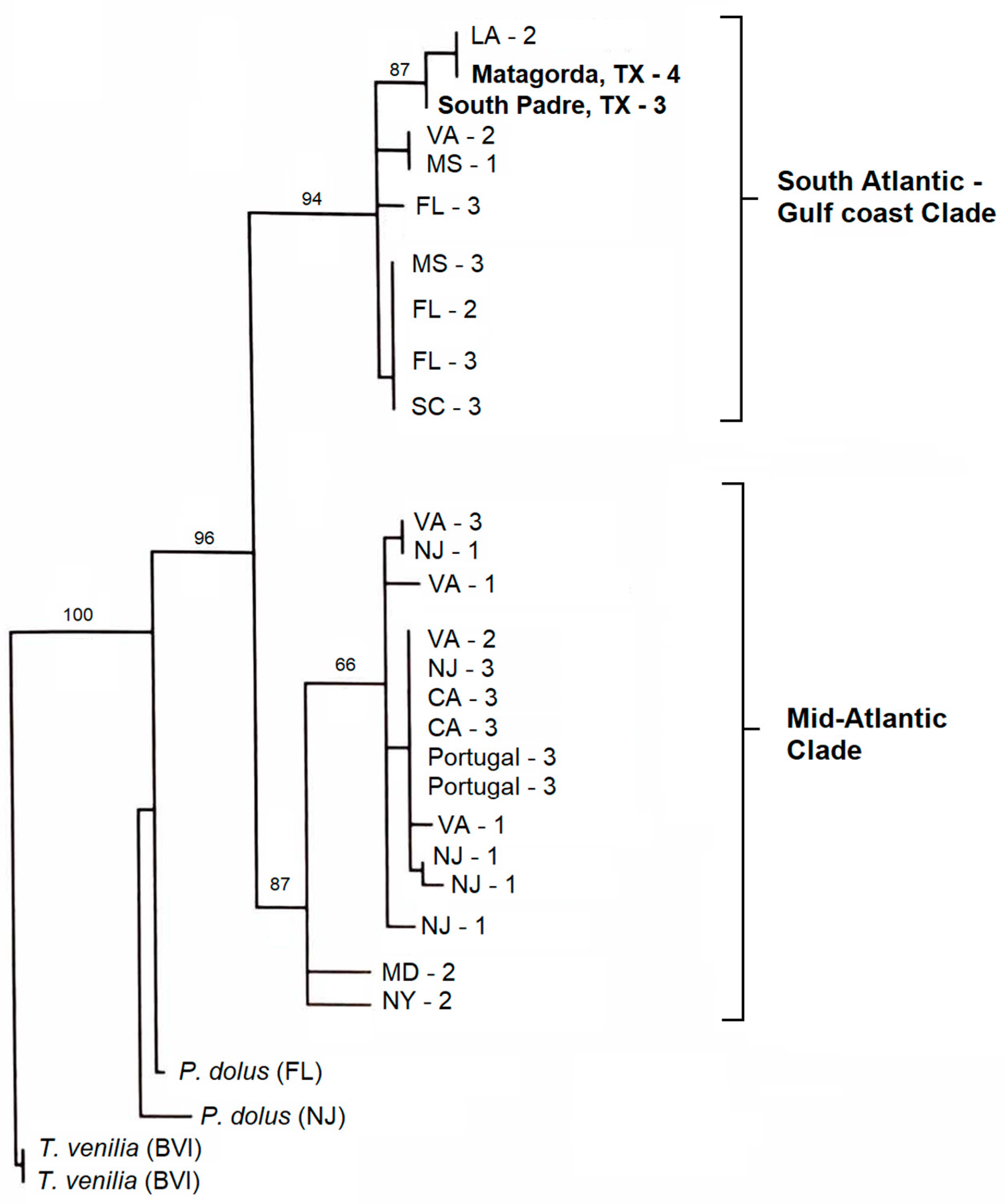 Diversity 15 00792 g011 Diversity 15 00792 g011
