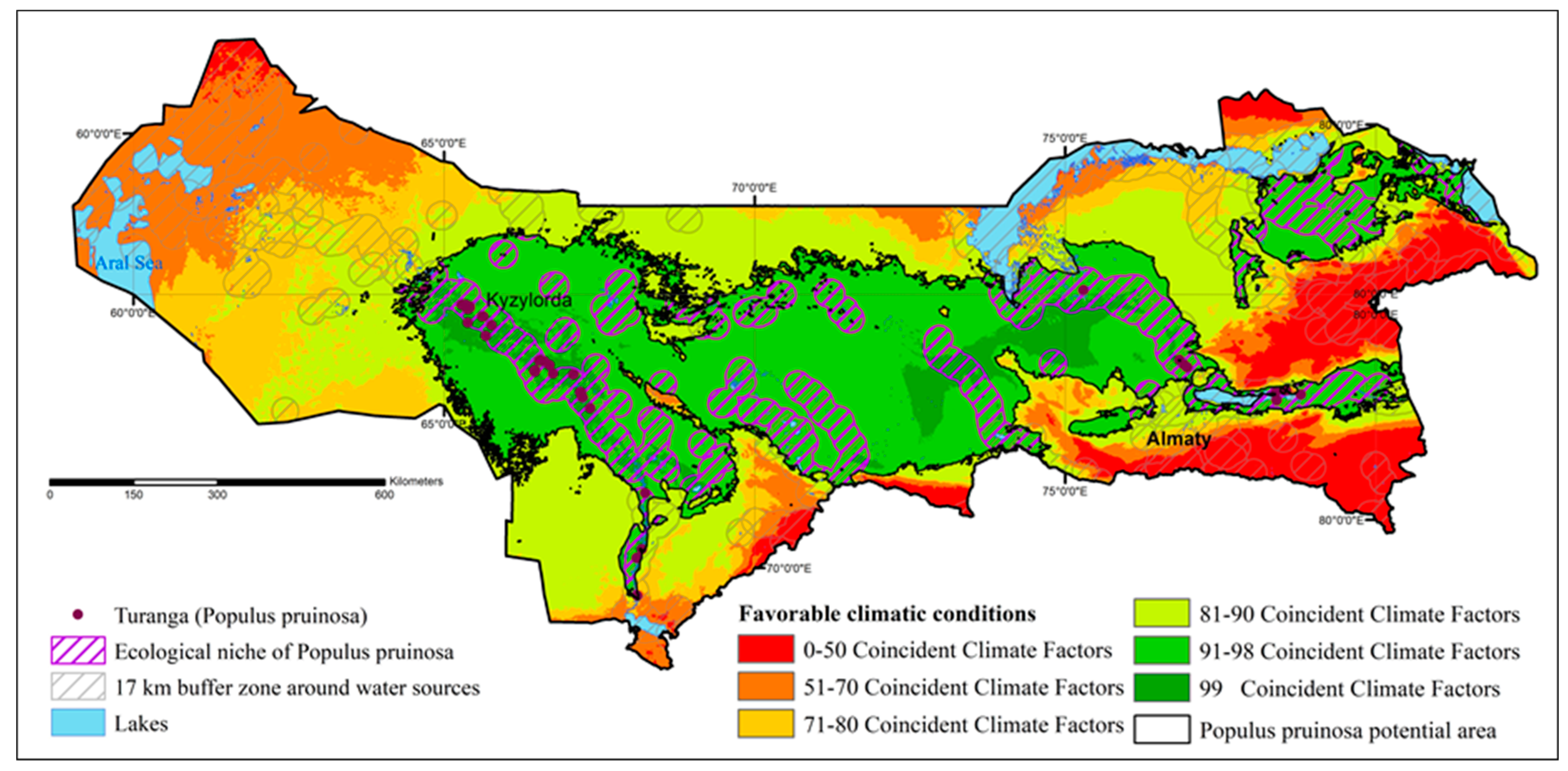 Diversity 15 00797 g006