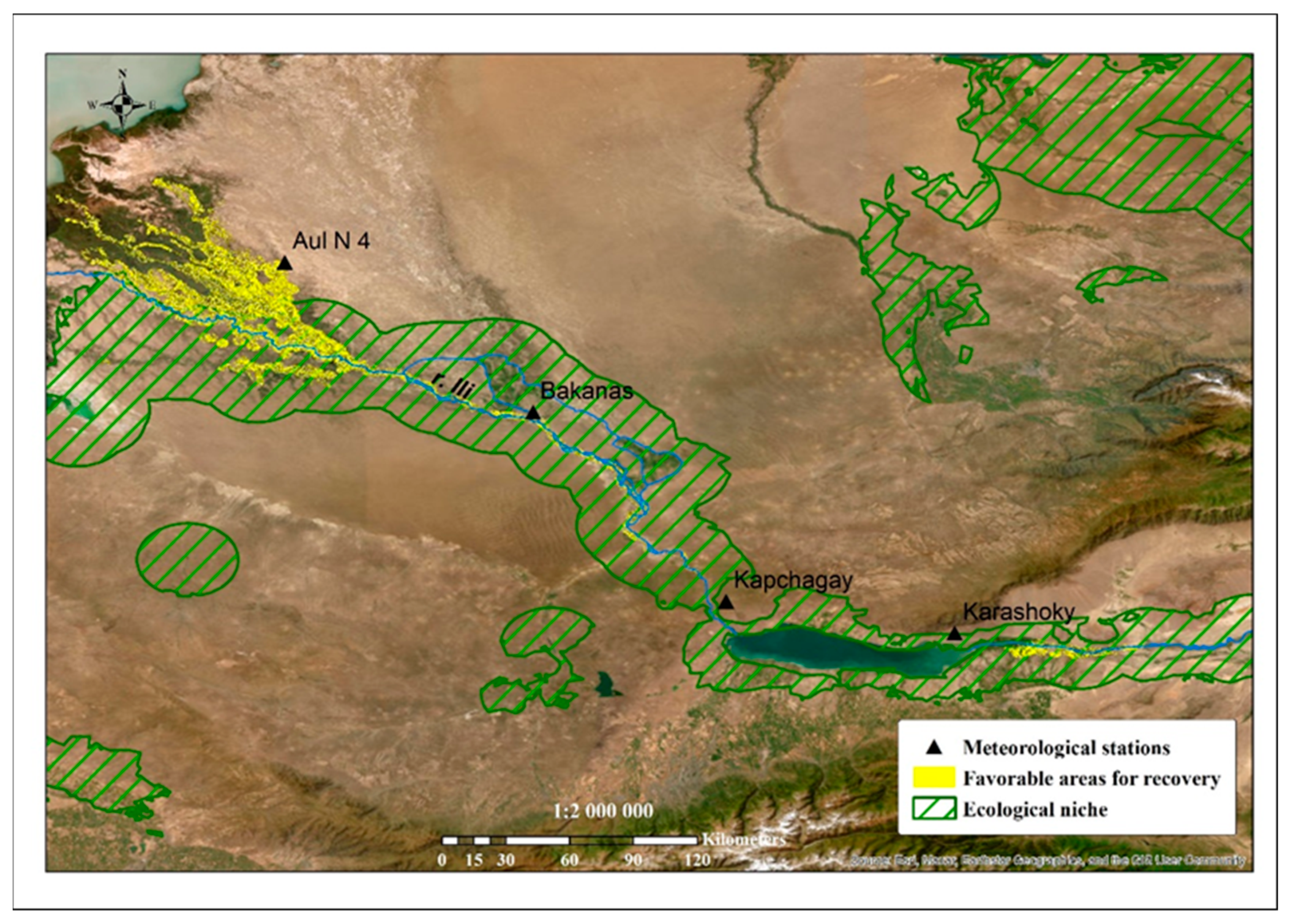 Diversity 15 00797 g008