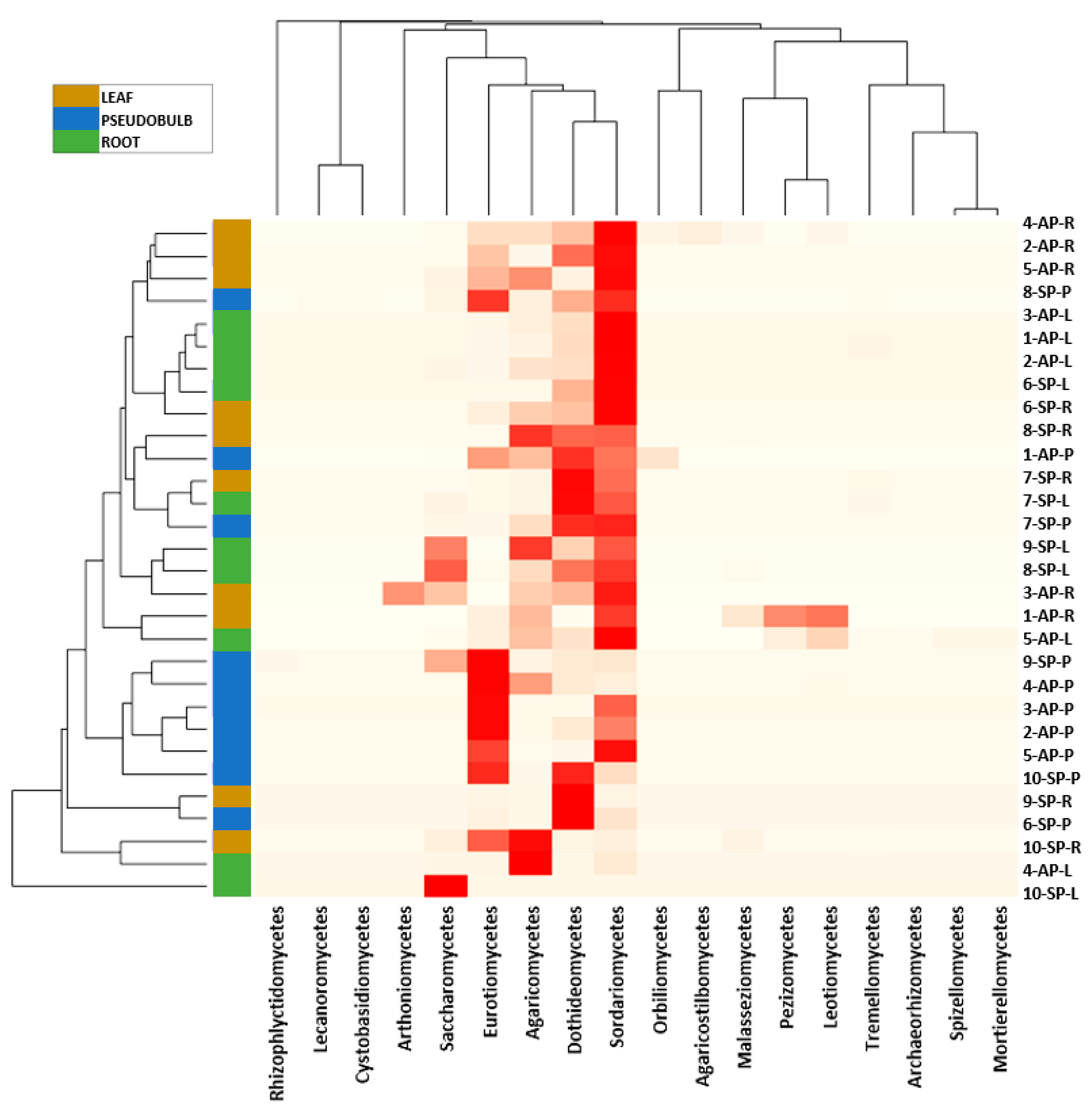 Diversity 15 00807 g004 Diversity 15 00807 g004