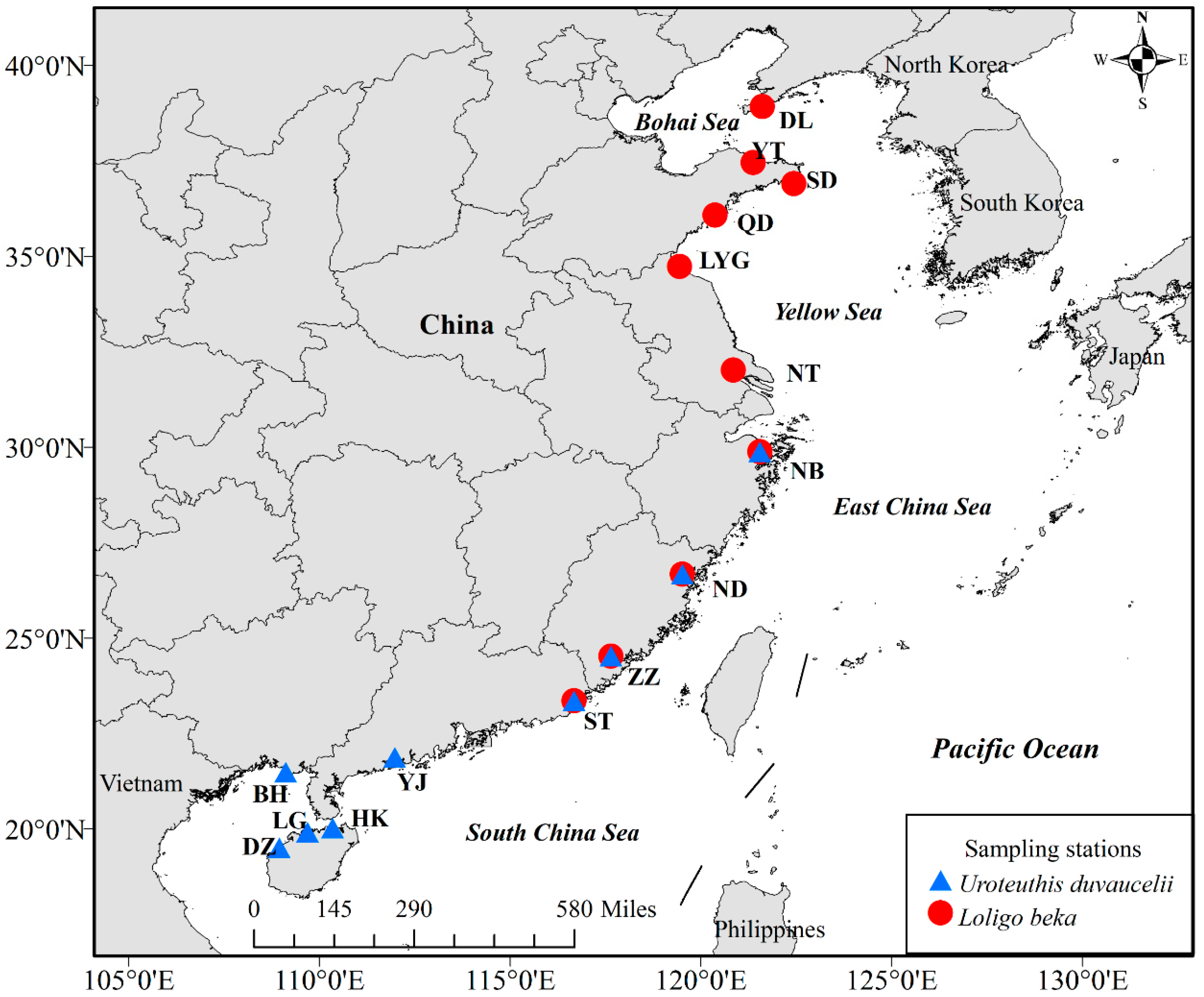 Diversity 15 00812 g001