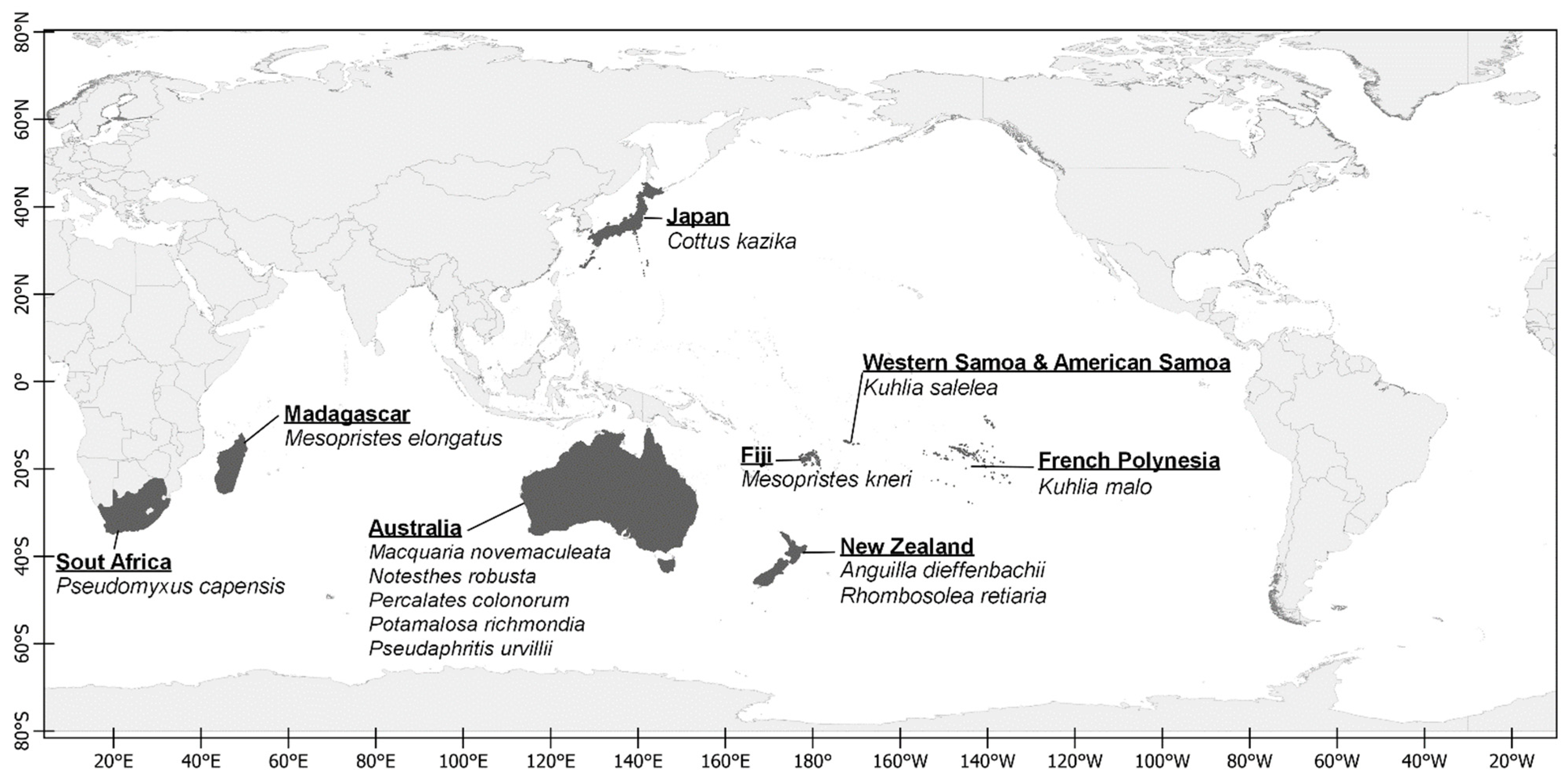 Diversity 15 00825 g002