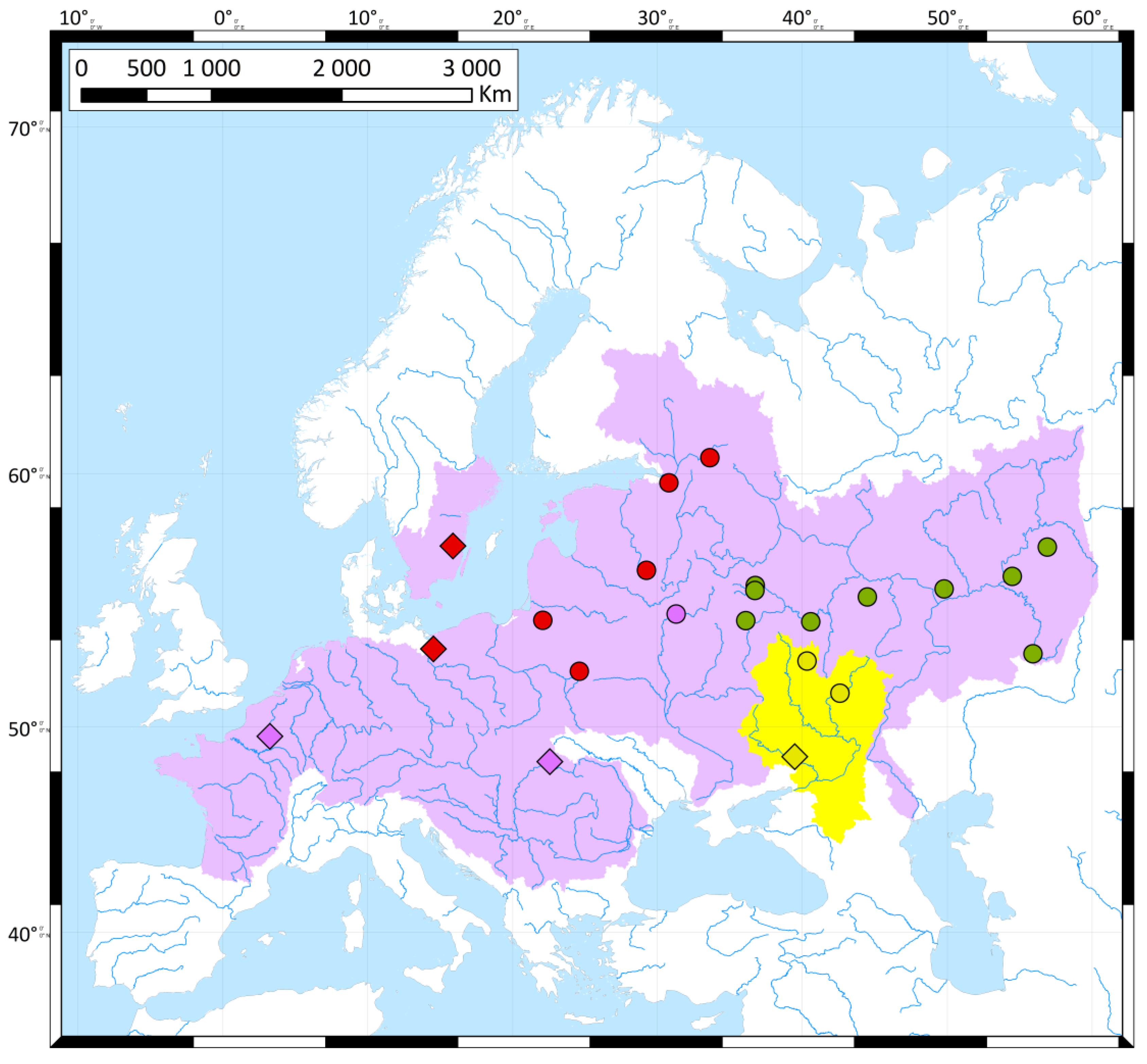 Diversity 15 00829 g001 Diversity 15 00829 g001