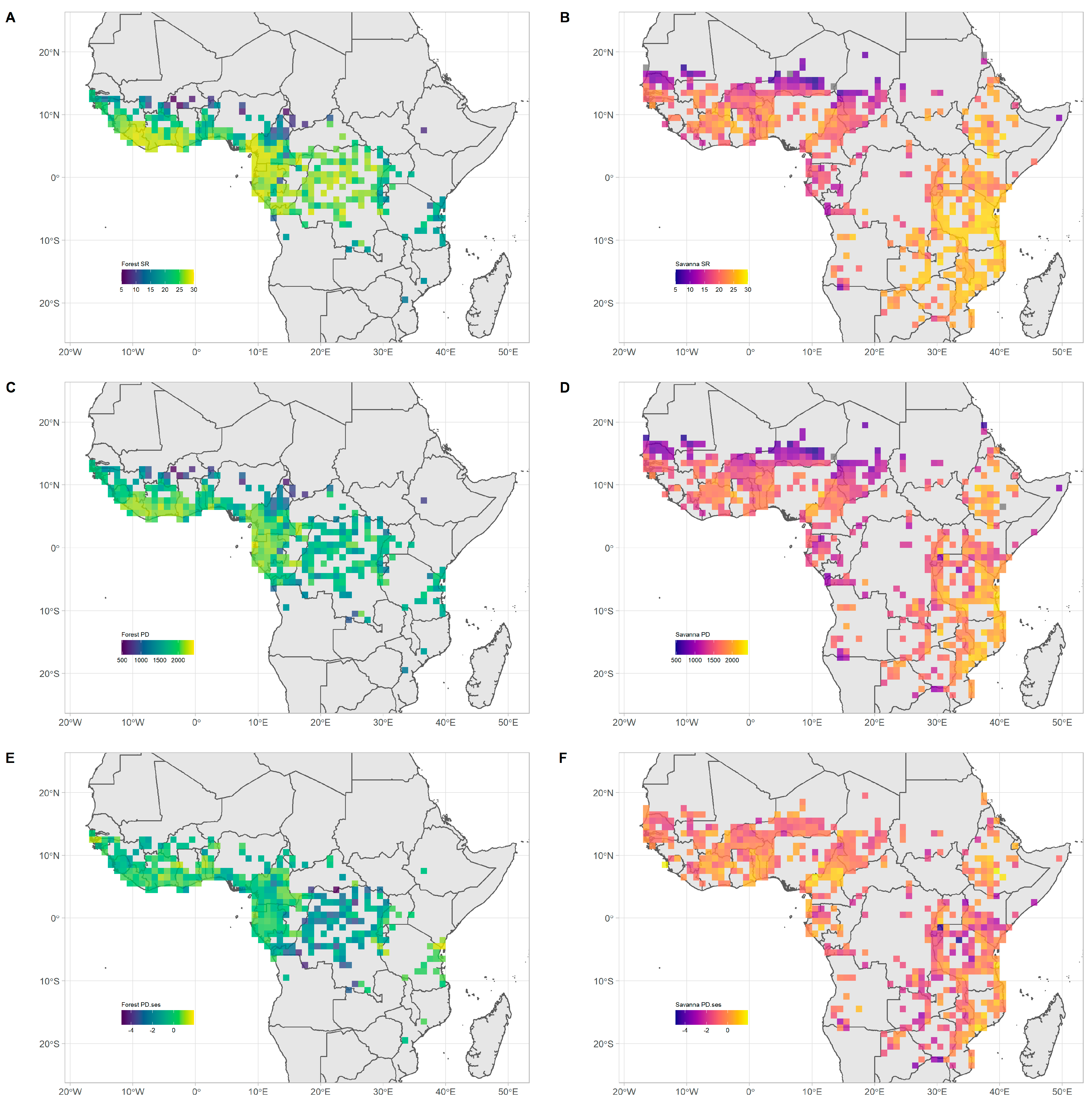 Diversity 15 00833 g002 Diversity 15 00833 g002