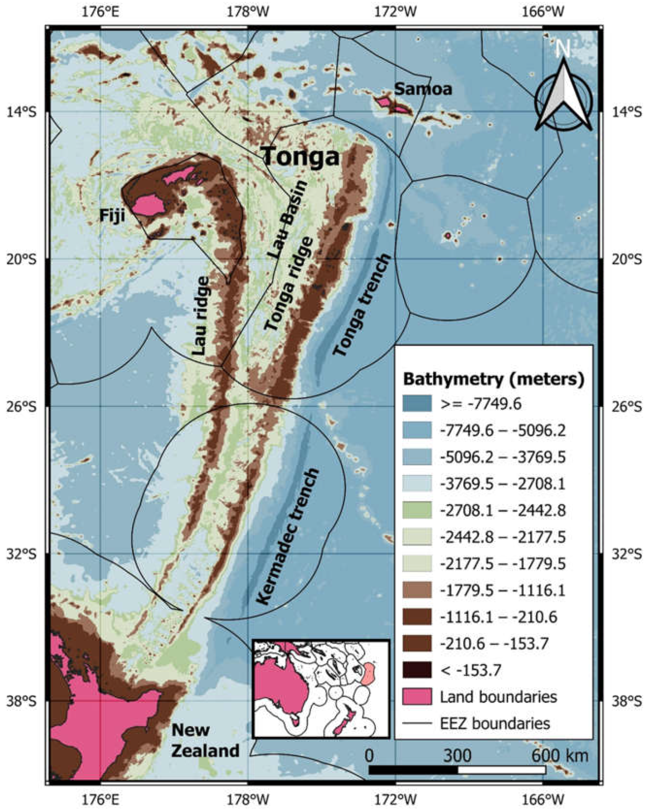 Diversity 15 00844 g001