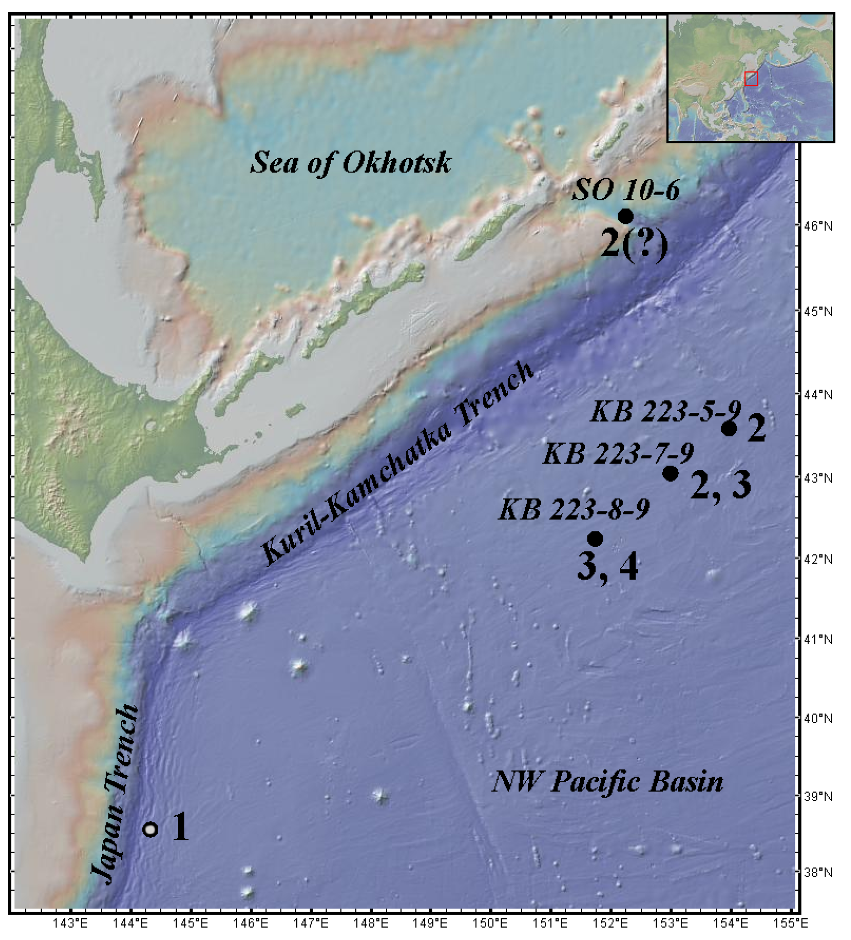 Diversity 15 00850 g001 Diversity 15 00850 g001