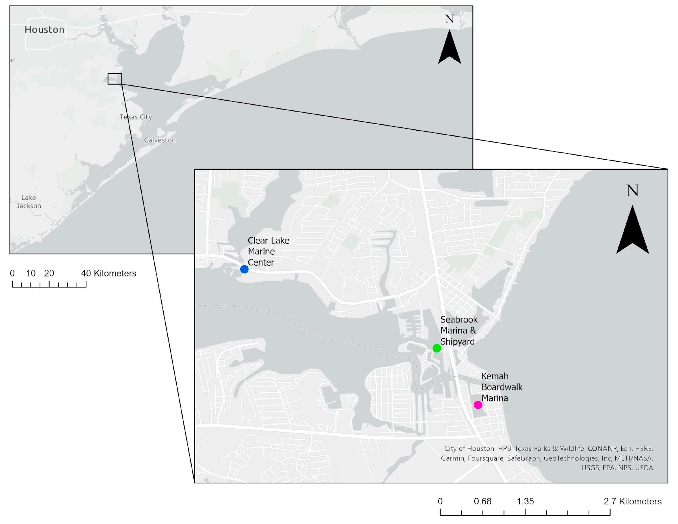 Diversity 15 00852 g002 Diversity 15 00852 g002